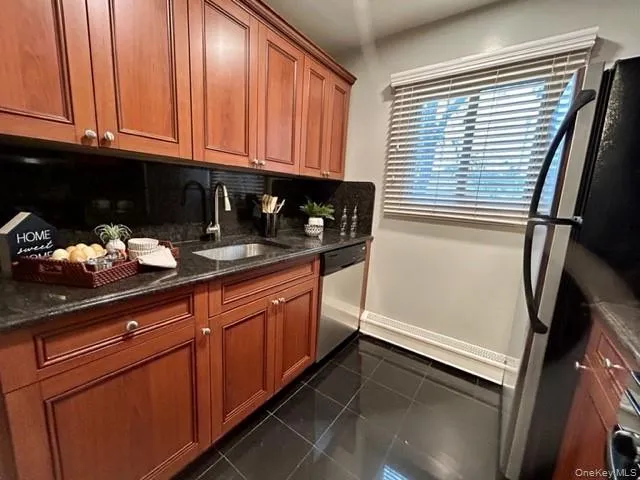 675 Conklin Street, Oyster Bay, NY, 1 Bedroom Bedrooms, 4 Rooms Rooms,1 BathroomBathrooms,Residential Lease,For Rent,Conklin,0,1035181 675 Conklin Street, Oyster Bay, NY, 1 Bedroom Bedrooms, 4 Rooms Rooms,1 BathroomBathrooms,Residential Lease,For Rent,Conklin,0,1035181