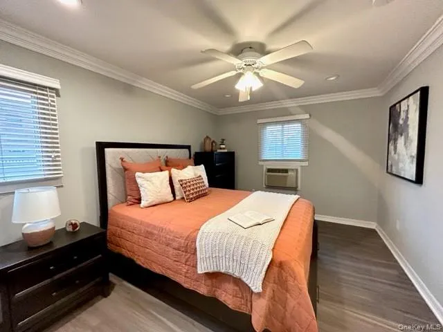 675 Conklin Street, Oyster Bay, NY, 1 Bedroom Bedrooms, 4 Rooms Rooms,1 BathroomBathrooms,Residential Lease,For Rent,Conklin,0,1035181 675 Conklin Street, Oyster Bay, NY, 1 Bedroom Bedrooms, 4 Rooms Rooms,1 BathroomBathrooms,Residential Lease,For Rent,Conklin,0,1035181