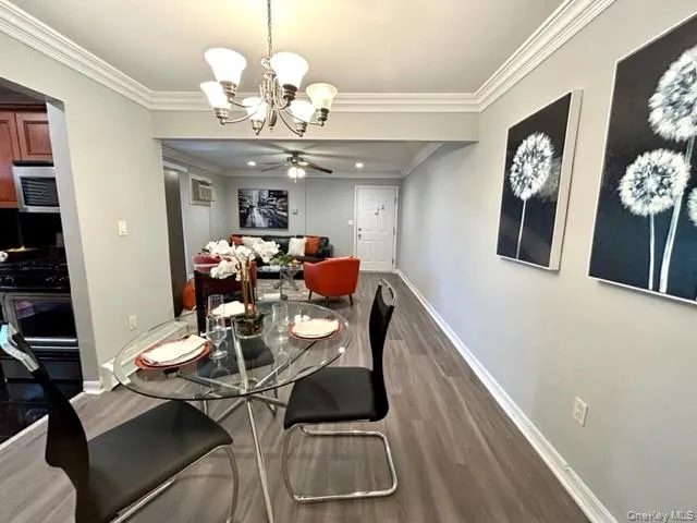 675 Conklin Street, Oyster Bay, NY, 1 Bedroom Bedrooms, 4 Rooms Rooms,1 BathroomBathrooms,Residential Lease,For Rent,Conklin,0,1035181 675 Conklin Street, Oyster Bay, NY, 1 Bedroom Bedrooms, 4 Rooms Rooms,1 BathroomBathrooms,Residential Lease,For Rent,Conklin,0,1035181
