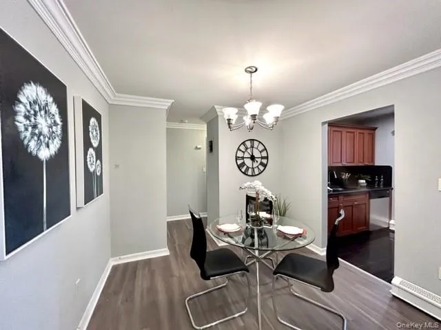 675 Conklin Street, Oyster Bay, NY, 1 Bedroom Bedrooms, 4 Rooms Rooms,1 BathroomBathrooms,Residential Lease,For Rent,Conklin,0,1035181 675 Conklin Street, Oyster Bay, NY, 1 Bedroom Bedrooms, 4 Rooms Rooms,1 BathroomBathrooms,Residential Lease,For Rent,Conklin,0,1035181