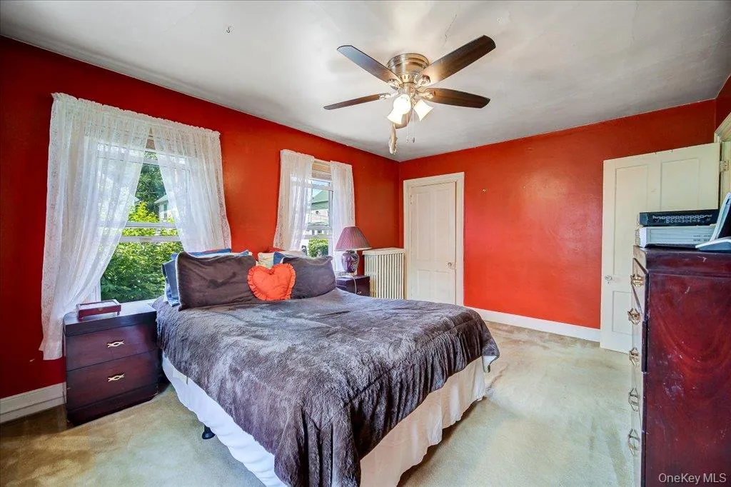 5 Maple Street, Beacon, NY, 2 Bedrooms Bedrooms, 5 Rooms Rooms,1 BathroomBathrooms,Residential,For Rent,Maple,0,1035183 5 Maple Street, Beacon, NY, 2 Bedrooms Bedrooms, 5 Rooms Rooms,1 BathroomBathrooms,Residential,For Rent,Maple,0,1035183