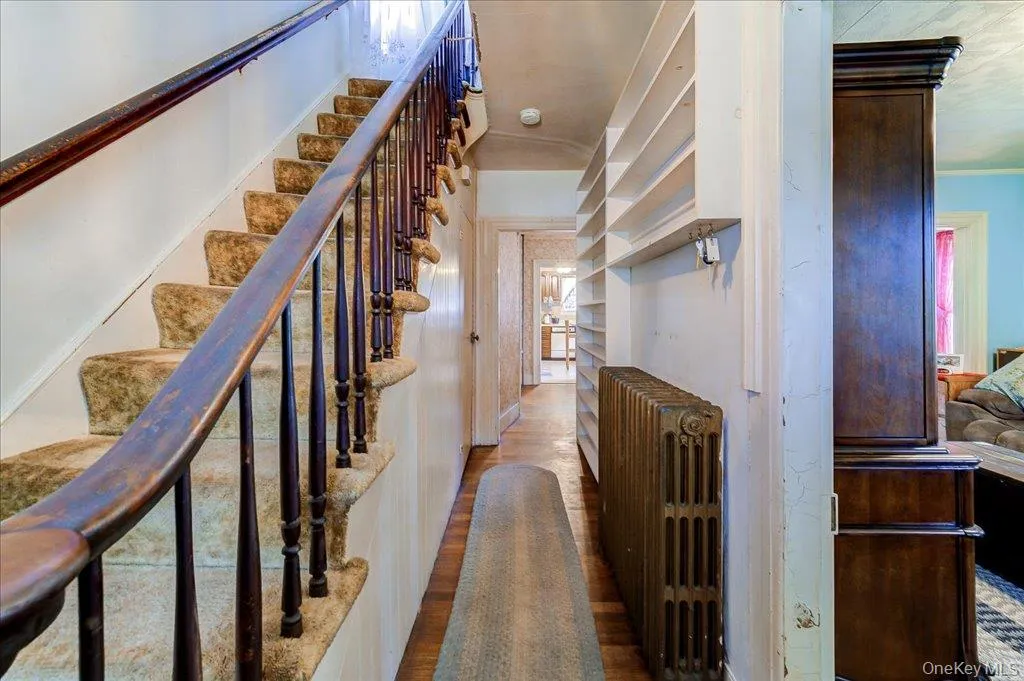 5 Maple Street, Beacon, NY, 2 Bedrooms Bedrooms, 5 Rooms Rooms,1 BathroomBathrooms,Residential,For Rent,Maple,0,1035183 5 Maple Street, Beacon, NY, 2 Bedrooms Bedrooms, 5 Rooms Rooms,1 BathroomBathrooms,Residential,For Rent,Maple,0,1035183