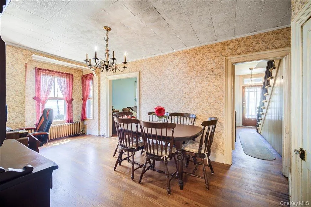 5 Maple Street, Beacon, NY, 2 Bedrooms Bedrooms, 5 Rooms Rooms,1 BathroomBathrooms,Residential,For Rent,Maple,0,1035183 5 Maple Street, Beacon, NY, 2 Bedrooms Bedrooms, 5 Rooms Rooms,1 BathroomBathrooms,Residential,For Rent,Maple,0,1035183