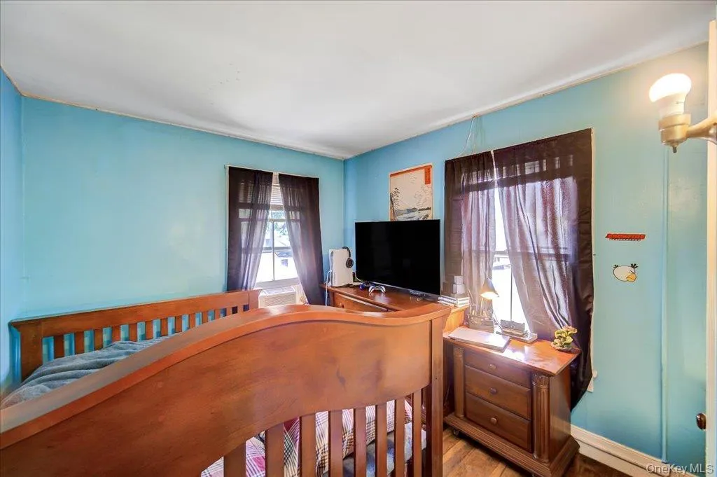5 Maple Street, Beacon, NY, 2 Bedrooms Bedrooms, 5 Rooms Rooms,1 BathroomBathrooms,Residential,For Rent,Maple,0,1035183 5 Maple Street, Beacon, NY, 2 Bedrooms Bedrooms, 5 Rooms Rooms,1 BathroomBathrooms,Residential,For Rent,Maple,0,1035183