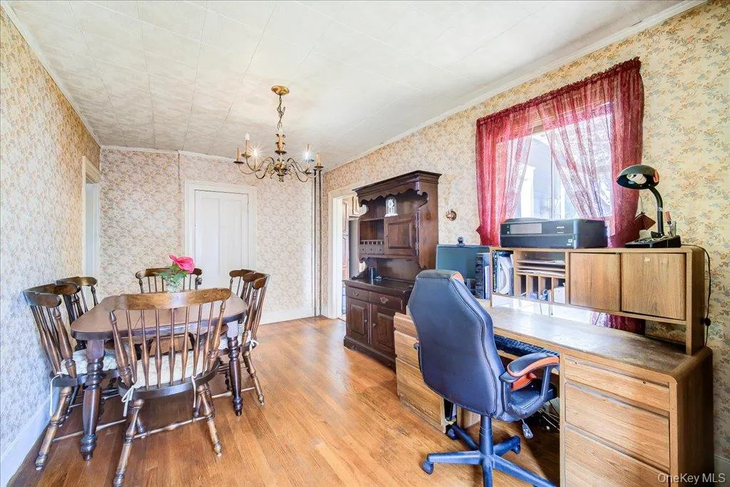 5 Maple Street, Beacon, NY, 2 Bedrooms Bedrooms, 5 Rooms Rooms,1 BathroomBathrooms,Residential,For Rent,Maple,0,1035183 5 Maple Street, Beacon, NY, 2 Bedrooms Bedrooms, 5 Rooms Rooms,1 BathroomBathrooms,Residential,For Rent,Maple,0,1035183