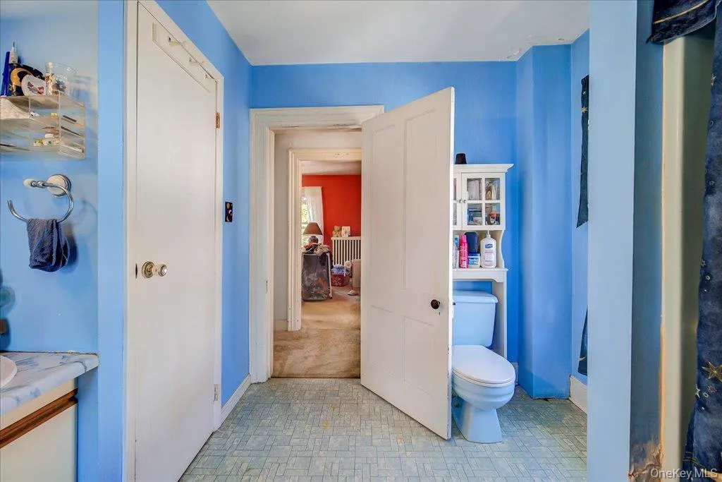 5 Maple Street, Beacon, NY, 2 Bedrooms Bedrooms, 5 Rooms Rooms,1 BathroomBathrooms,Residential,For Rent,Maple,0,1035183 5 Maple Street, Beacon, NY, 2 Bedrooms Bedrooms, 5 Rooms Rooms,1 BathroomBathrooms,Residential,For Rent,Maple,0,1035183