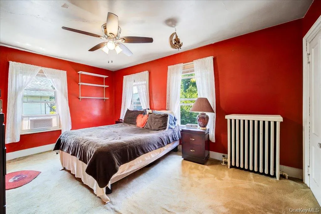 5 Maple Street, Beacon, NY, 2 Bedrooms Bedrooms, 5 Rooms Rooms,1 BathroomBathrooms,Residential,For Rent,Maple,0,1035183 5 Maple Street, Beacon, NY, 2 Bedrooms Bedrooms, 5 Rooms Rooms,1 BathroomBathrooms,Residential,For Rent,Maple,0,1035183