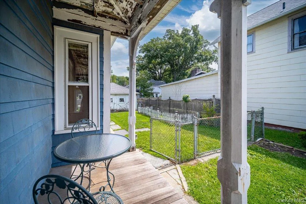 5 Maple Street, Beacon, NY, 2 Bedrooms Bedrooms, 5 Rooms Rooms,1 BathroomBathrooms,Residential,For Rent,Maple,0,1035183 5 Maple Street, Beacon, NY, 2 Bedrooms Bedrooms, 5 Rooms Rooms,1 BathroomBathrooms,Residential,For Rent,Maple,0,1035183