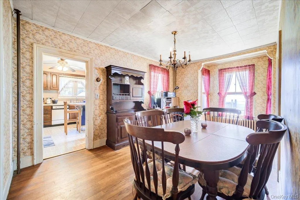 5 Maple Street, Beacon, NY, 2 Bedrooms Bedrooms, 5 Rooms Rooms,1 BathroomBathrooms,Residential,For Rent,Maple,0,1035183 5 Maple Street, Beacon, NY, 2 Bedrooms Bedrooms, 5 Rooms Rooms,1 BathroomBathrooms,Residential,For Rent,Maple,0,1035183