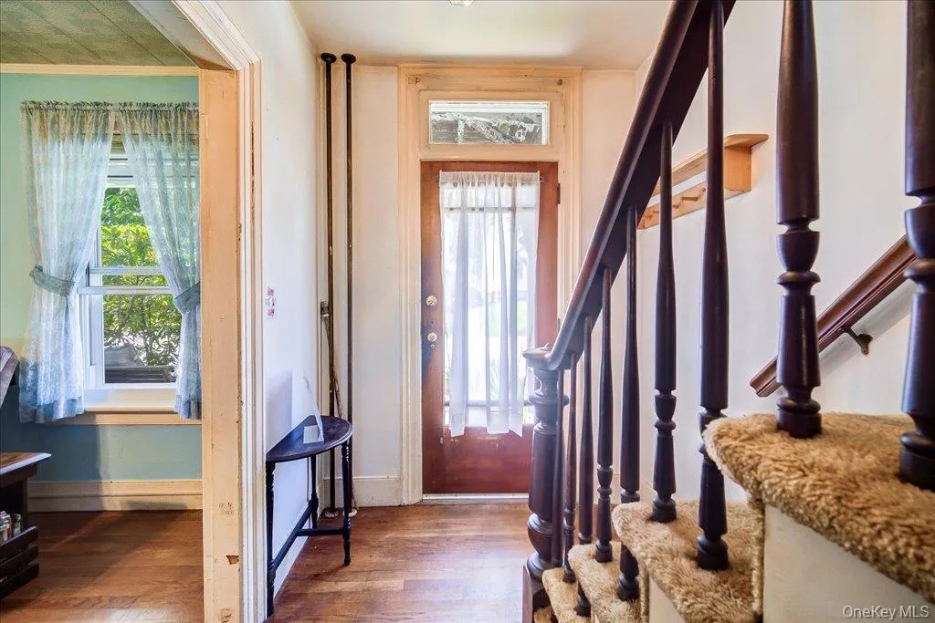 5 Maple Street, Beacon, NY, 2 Bedrooms Bedrooms, 5 Rooms Rooms,1 BathroomBathrooms,Residential,For Rent,Maple,0,1035183 5 Maple Street, Beacon, NY, 2 Bedrooms Bedrooms, 5 Rooms Rooms,1 BathroomBathrooms,Residential,For Rent,Maple,0,1035183