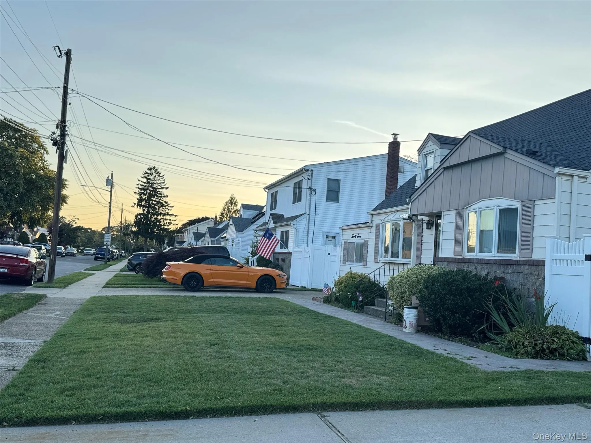 27 Edward Street, Oyster Bay, NY, 5 Bedrooms Bedrooms, 7 Rooms Rooms,2 BathroomsBathrooms,Residential,For Rent,Edward,0,1035184 27 Edward Street, Oyster Bay, NY, 5 Bedrooms Bedrooms, 7 Rooms Rooms,2 BathroomsBathrooms,Residential,For Rent,Edward,0,1035184