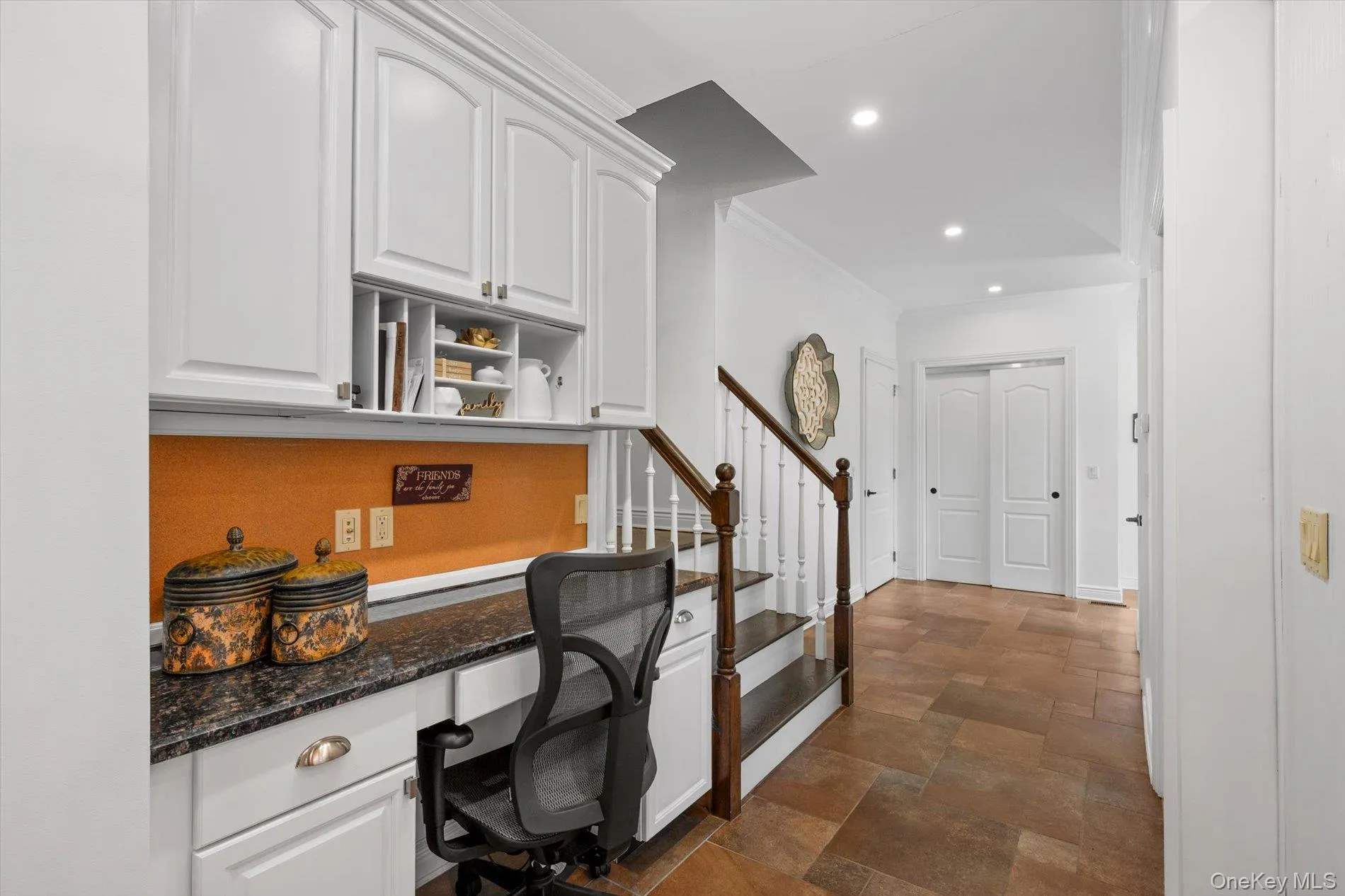 12 Glenridge Lane, Smithtown, NY, 4 Bedrooms Bedrooms, 8 Rooms Rooms,3 BathroomsBathrooms,Residential Lease,For Rent,Glenridge,0,1035185 12 Glenridge Lane, Smithtown, NY, 4 Bedrooms Bedrooms, 8 Rooms Rooms,3 BathroomsBathrooms,Residential Lease,For Rent,Glenridge,0,1035185