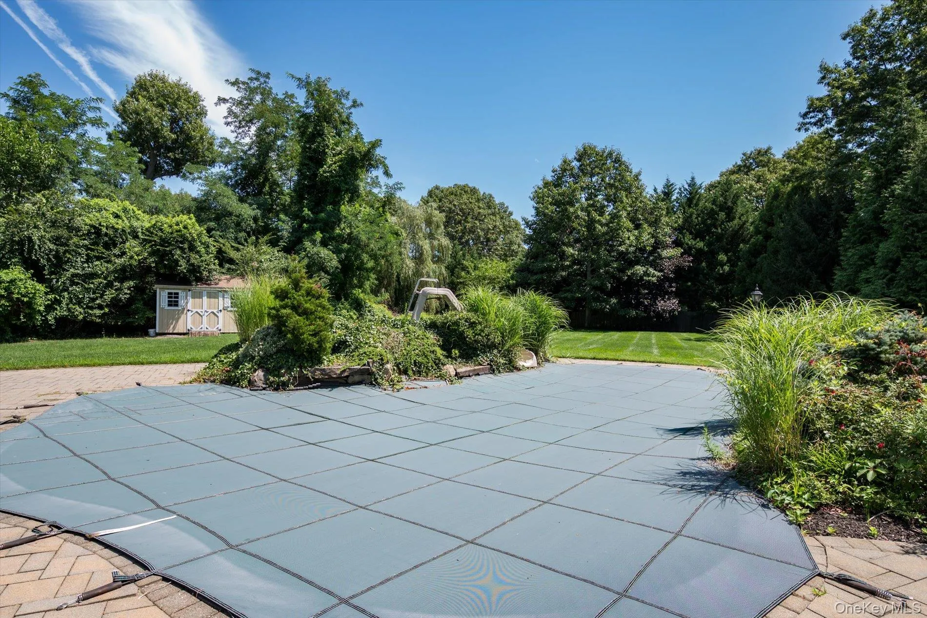 12 Glenridge Lane, Smithtown, NY, 4 Bedrooms Bedrooms, 8 Rooms Rooms,3 BathroomsBathrooms,Residential Lease,For Rent,Glenridge,0,1035185 12 Glenridge Lane, Smithtown, NY, 4 Bedrooms Bedrooms, 8 Rooms Rooms,3 BathroomsBathrooms,Residential Lease,For Rent,Glenridge,0,1035185