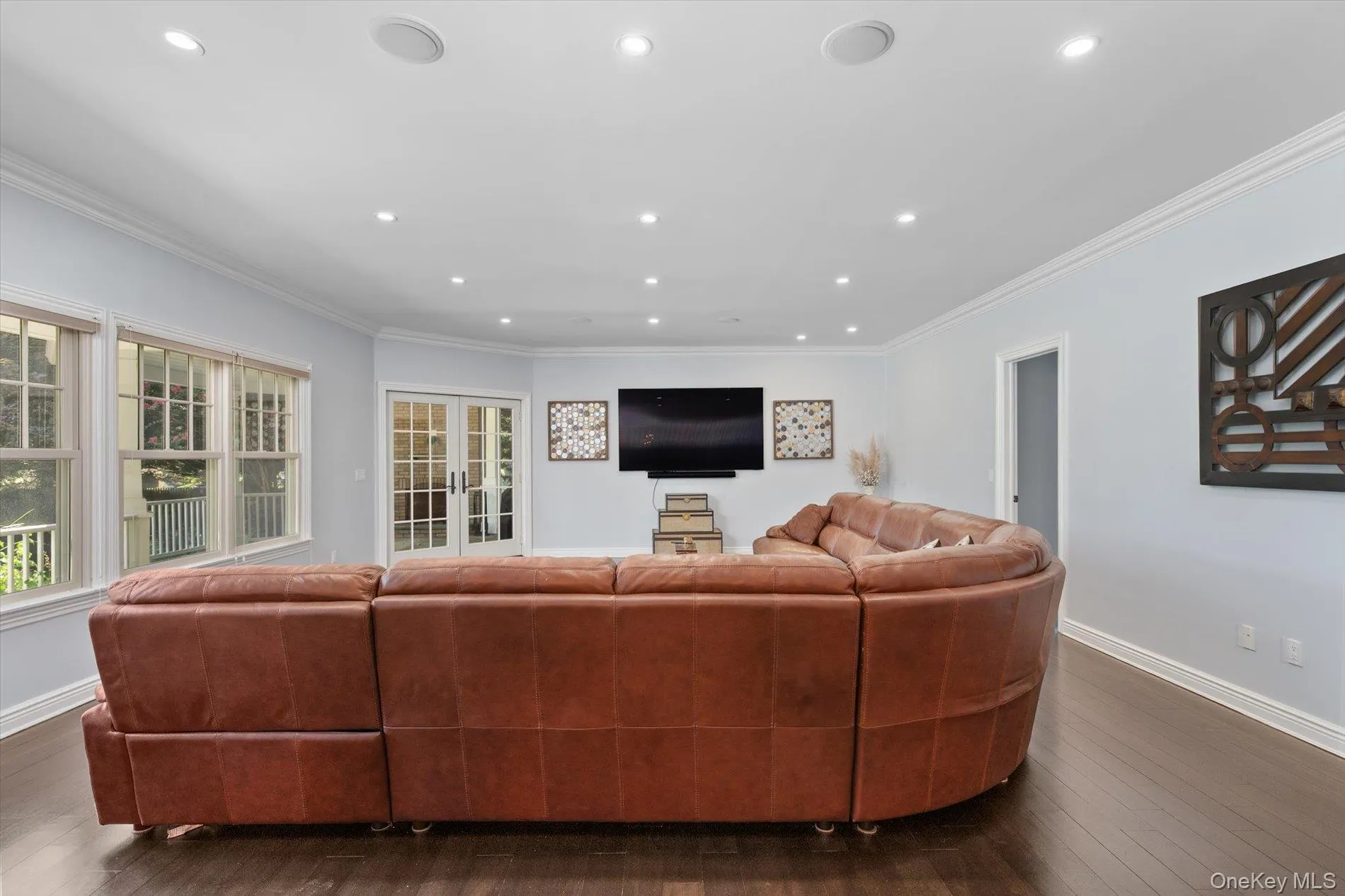 12 Glenridge Lane, Smithtown, NY, 4 Bedrooms Bedrooms, 8 Rooms Rooms,3 BathroomsBathrooms,Residential Lease,For Rent,Glenridge,0,1035185 12 Glenridge Lane, Smithtown, NY, 4 Bedrooms Bedrooms, 8 Rooms Rooms,3 BathroomsBathrooms,Residential Lease,For Rent,Glenridge,0,1035185