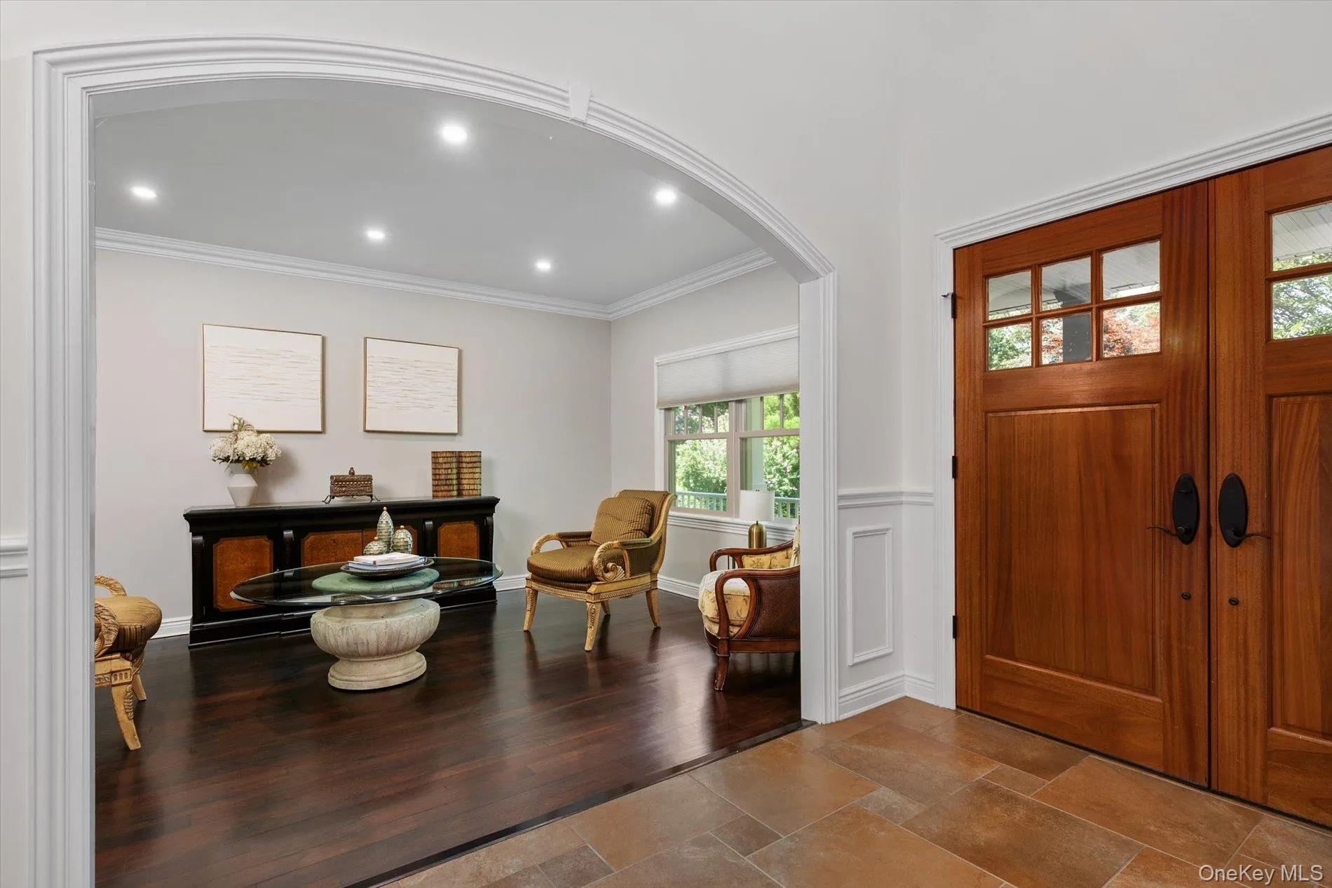 12 Glenridge Lane, Smithtown, NY, 4 Bedrooms Bedrooms, 8 Rooms Rooms,3 BathroomsBathrooms,Residential Lease,For Rent,Glenridge,0,1035185 12 Glenridge Lane, Smithtown, NY, 4 Bedrooms Bedrooms, 8 Rooms Rooms,3 BathroomsBathrooms,Residential Lease,For Rent,Glenridge,0,1035185