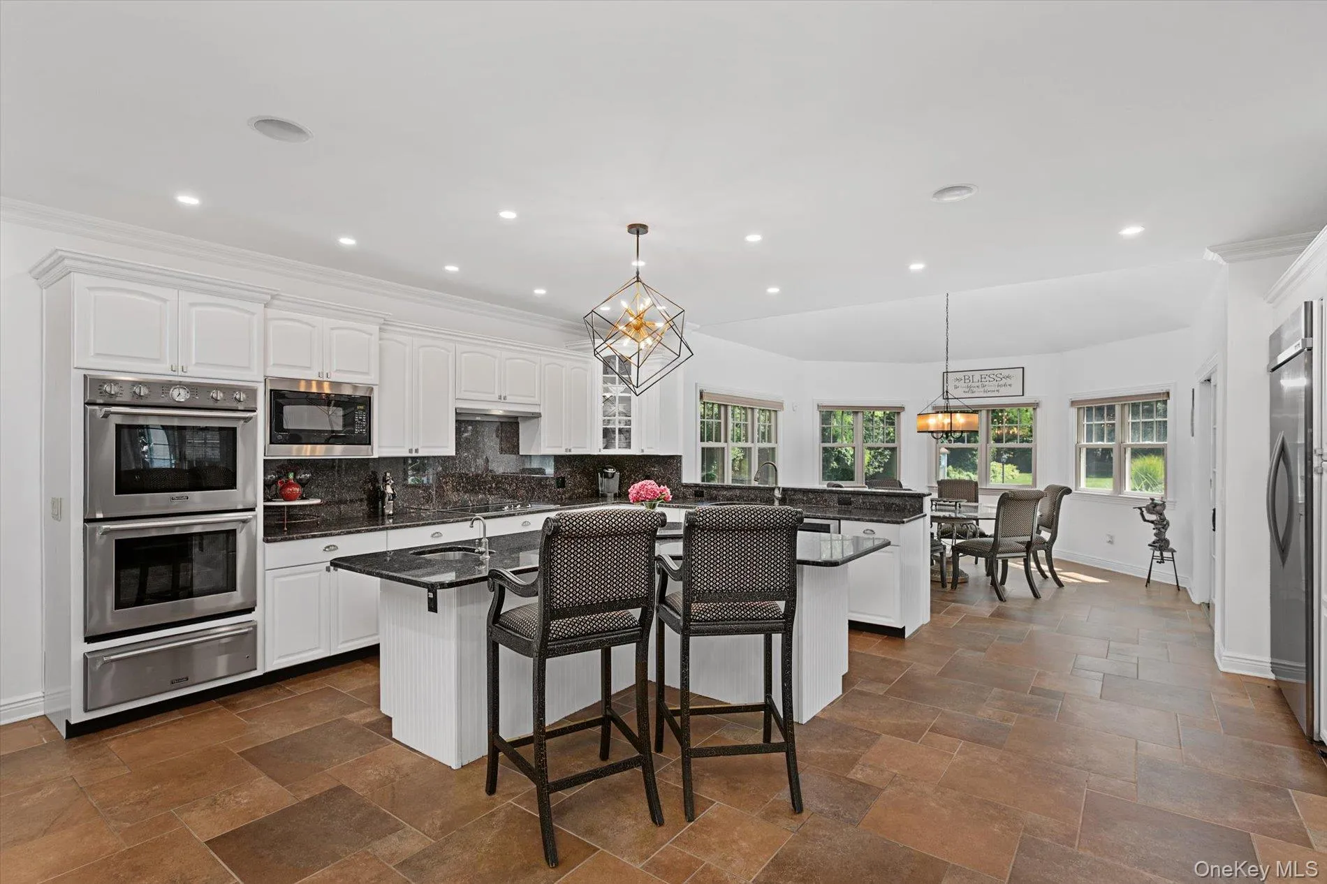 12 Glenridge Lane, Smithtown, NY, 4 Bedrooms Bedrooms, 8 Rooms Rooms,3 BathroomsBathrooms,Residential Lease,For Rent,Glenridge,0,1035185 12 Glenridge Lane, Smithtown, NY, 4 Bedrooms Bedrooms, 8 Rooms Rooms,3 BathroomsBathrooms,Residential Lease,For Rent,Glenridge,0,1035185