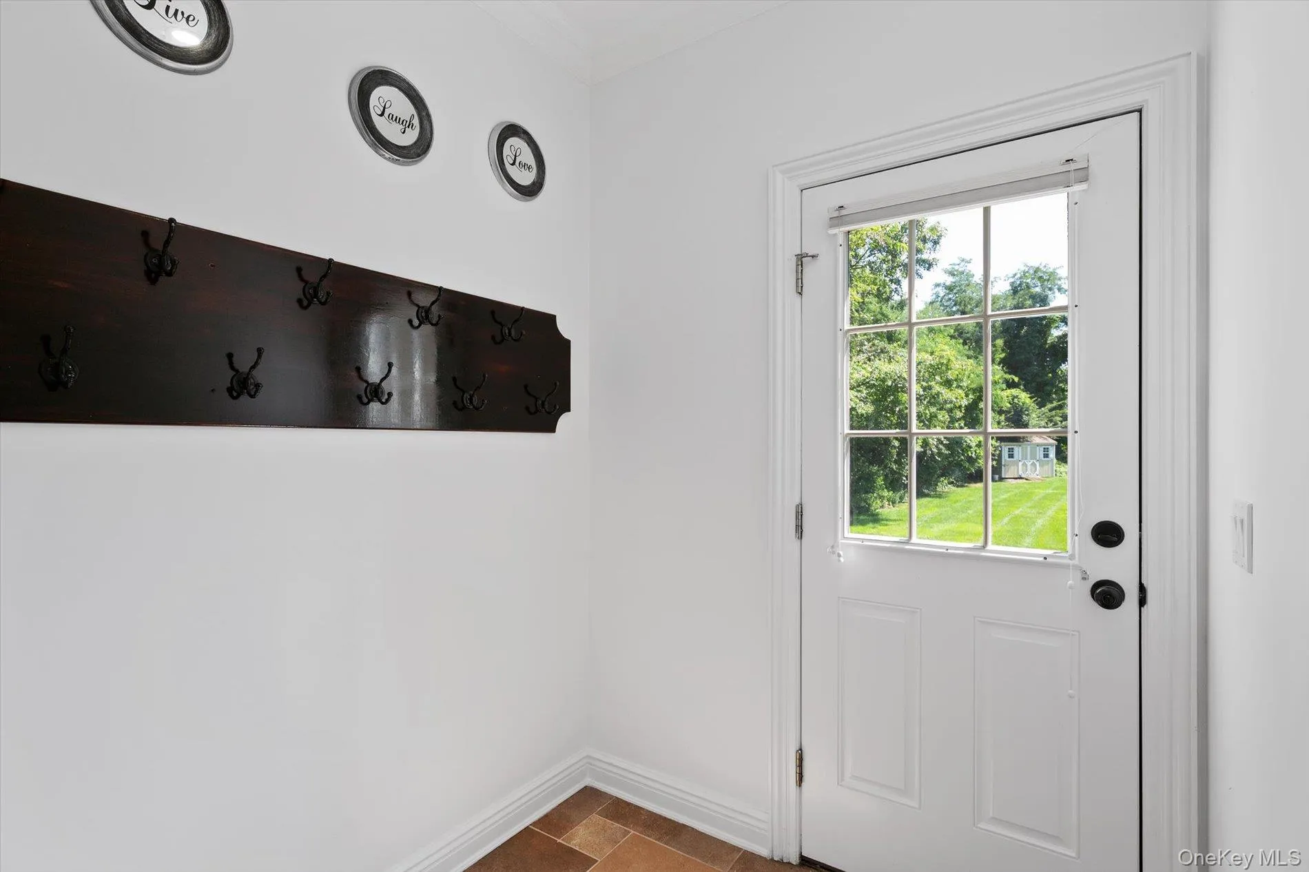 12 Glenridge Lane, Smithtown, NY, 4 Bedrooms Bedrooms, 8 Rooms Rooms,3 BathroomsBathrooms,Residential Lease,For Rent,Glenridge,0,1035185 12 Glenridge Lane, Smithtown, NY, 4 Bedrooms Bedrooms, 8 Rooms Rooms,3 BathroomsBathrooms,Residential Lease,For Rent,Glenridge,0,1035185