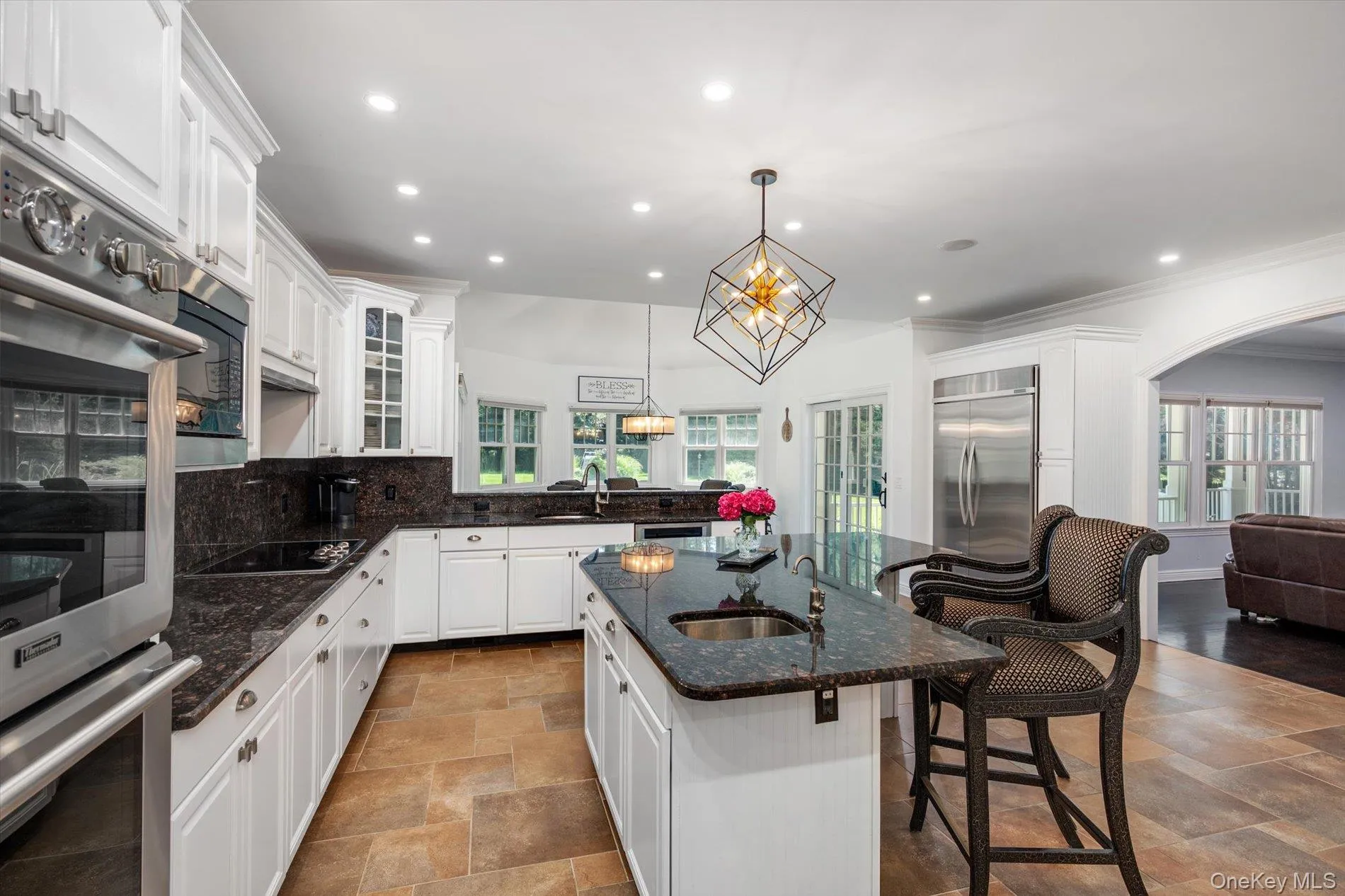 12 Glenridge Lane, Smithtown, NY, 4 Bedrooms Bedrooms, 8 Rooms Rooms,3 BathroomsBathrooms,Residential Lease,For Rent,Glenridge,0,1035185 12 Glenridge Lane, Smithtown, NY, 4 Bedrooms Bedrooms, 8 Rooms Rooms,3 BathroomsBathrooms,Residential Lease,For Rent,Glenridge,0,1035185