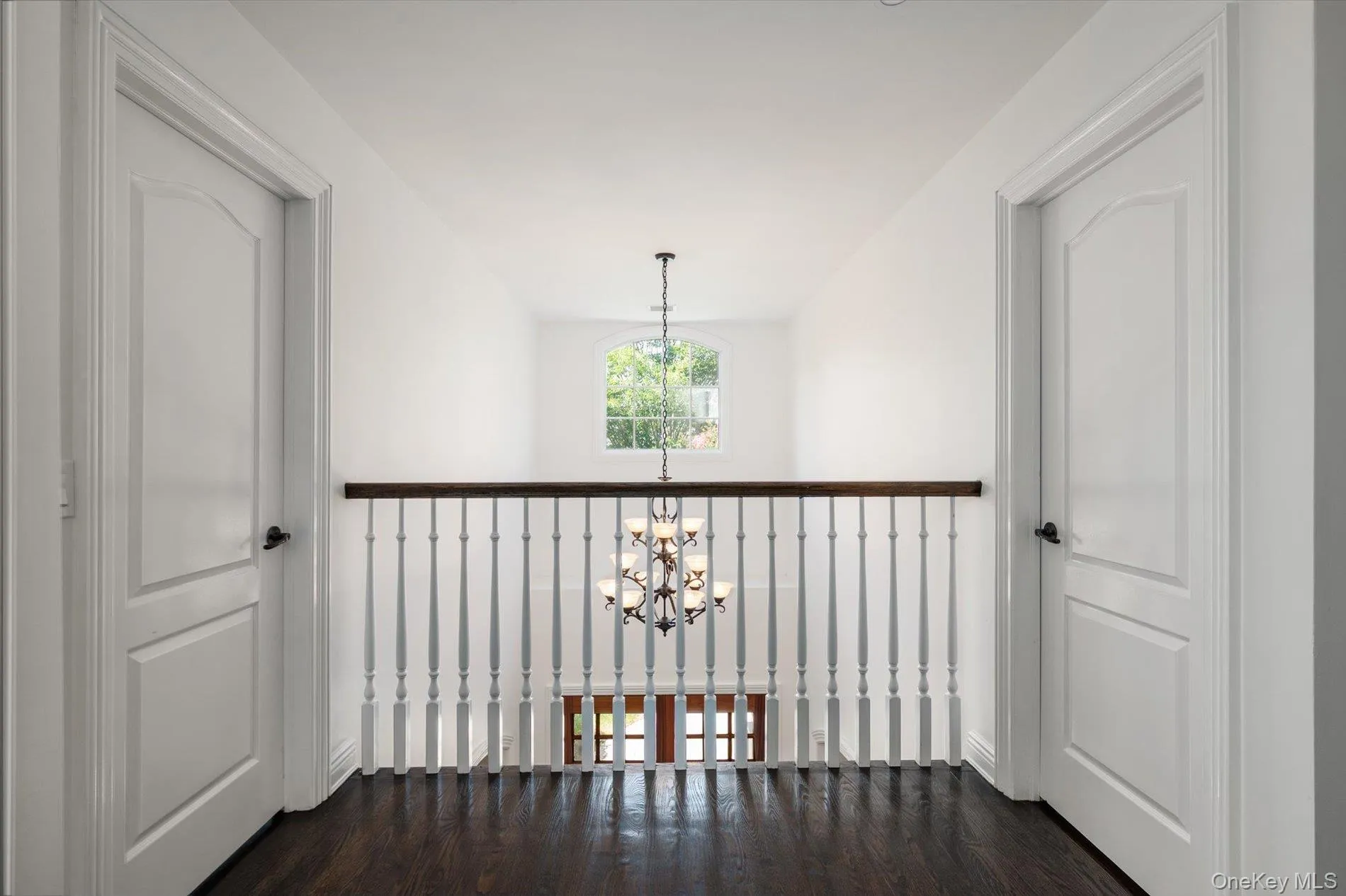 12 Glenridge Lane, Smithtown, NY, 4 Bedrooms Bedrooms, 8 Rooms Rooms,3 BathroomsBathrooms,Residential Lease,For Rent,Glenridge,0,1035185 12 Glenridge Lane, Smithtown, NY, 4 Bedrooms Bedrooms, 8 Rooms Rooms,3 BathroomsBathrooms,Residential Lease,For Rent,Glenridge,0,1035185
