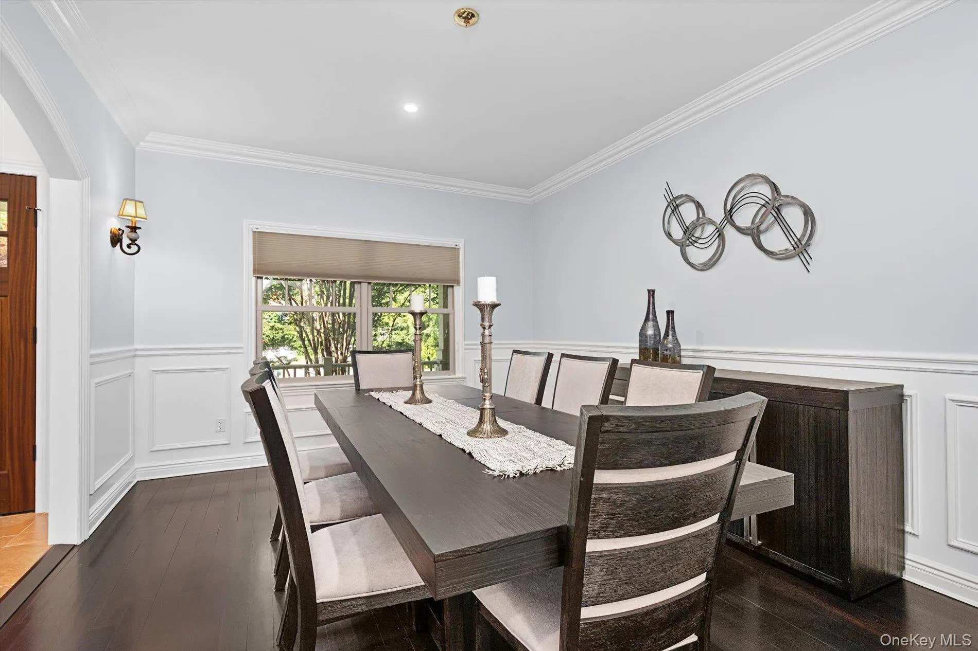 12 Glenridge Lane, Smithtown, NY, 4 Bedrooms Bedrooms, 8 Rooms Rooms,3 BathroomsBathrooms,Residential Lease,For Rent,Glenridge,0,1035185 12 Glenridge Lane, Smithtown, NY, 4 Bedrooms Bedrooms, 8 Rooms Rooms,3 BathroomsBathrooms,Residential Lease,For Rent,Glenridge,0,1035185