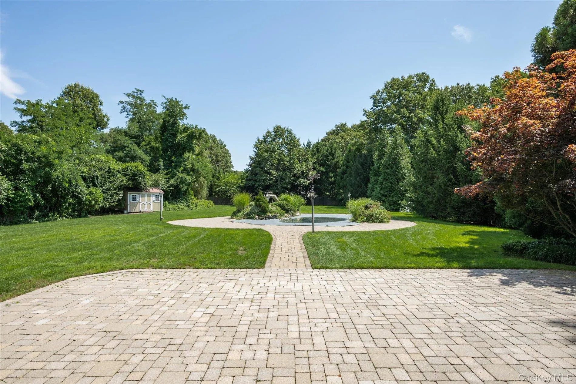 12 Glenridge Lane, Smithtown, NY, 4 Bedrooms Bedrooms, 8 Rooms Rooms,3 BathroomsBathrooms,Residential Lease,For Rent,Glenridge,0,1035185 12 Glenridge Lane, Smithtown, NY, 4 Bedrooms Bedrooms, 8 Rooms Rooms,3 BathroomsBathrooms,Residential Lease,For Rent,Glenridge,0,1035185