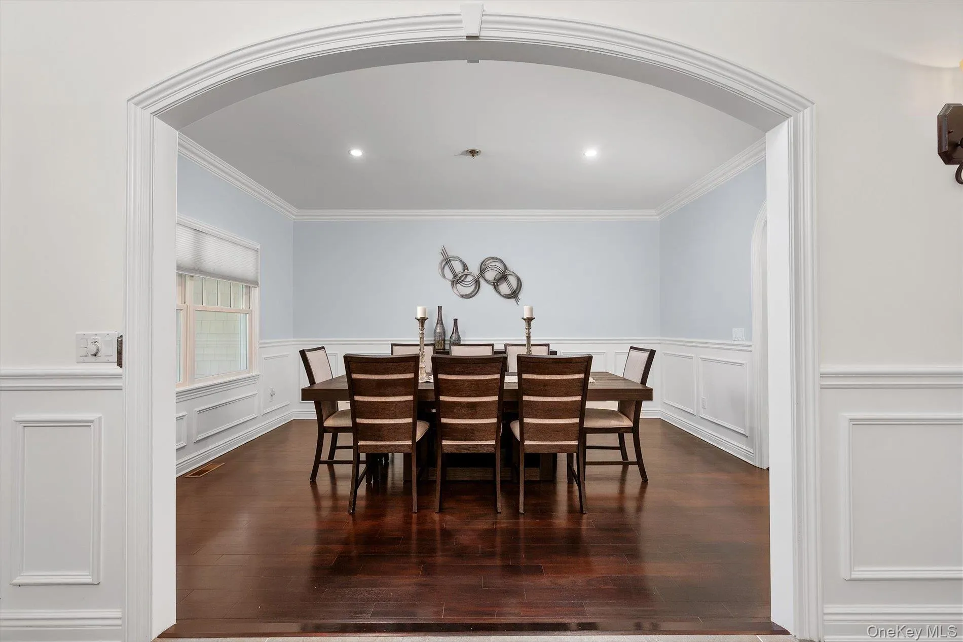 12 Glenridge Lane, Smithtown, NY, 4 Bedrooms Bedrooms, 8 Rooms Rooms,3 BathroomsBathrooms,Residential Lease,For Rent,Glenridge,0,1035185 12 Glenridge Lane, Smithtown, NY, 4 Bedrooms Bedrooms, 8 Rooms Rooms,3 BathroomsBathrooms,Residential Lease,For Rent,Glenridge,0,1035185