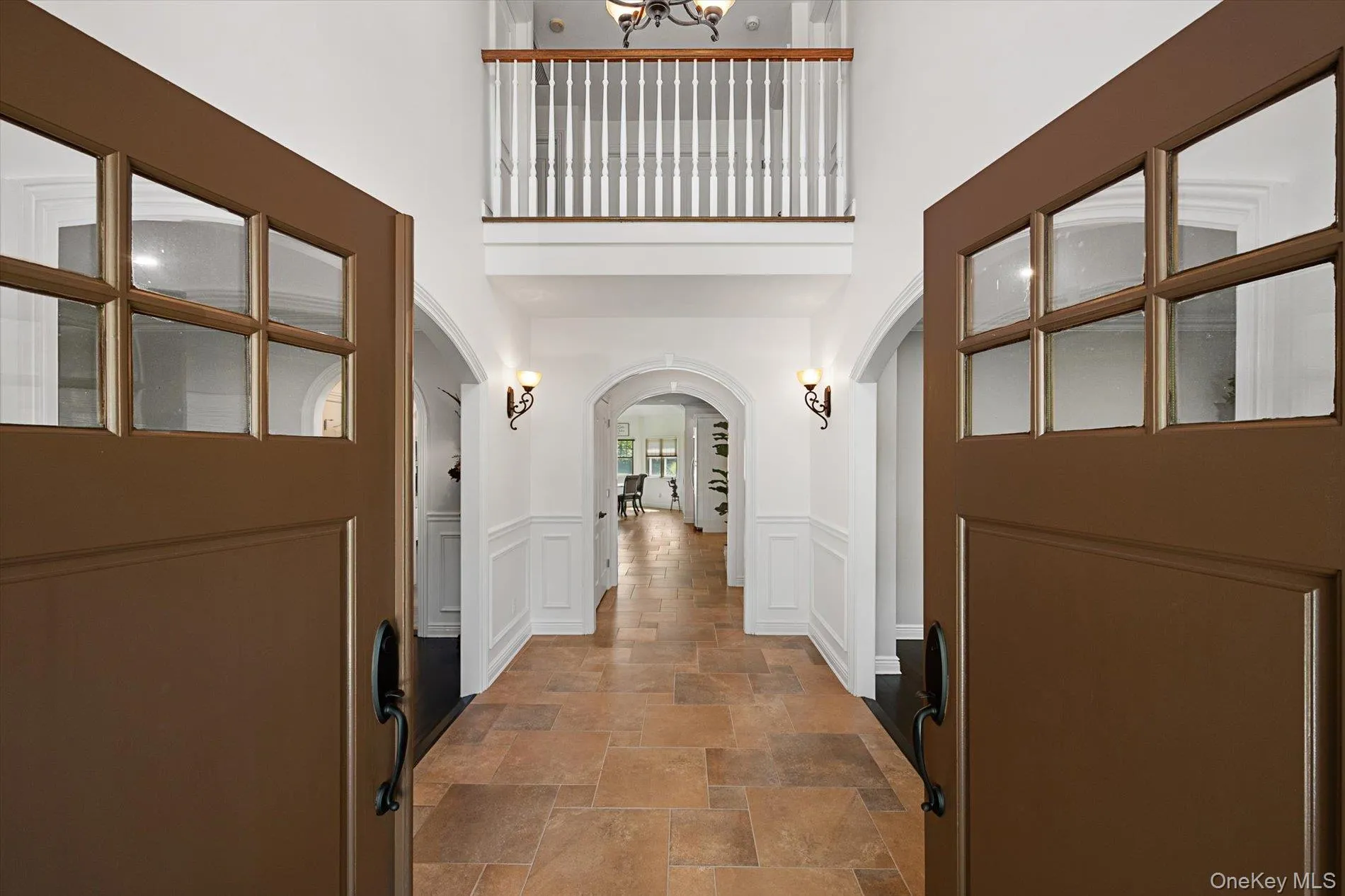 12 Glenridge Lane, Smithtown, NY, 4 Bedrooms Bedrooms, 8 Rooms Rooms,3 BathroomsBathrooms,Residential Lease,For Rent,Glenridge,0,1035185 12 Glenridge Lane, Smithtown, NY, 4 Bedrooms Bedrooms, 8 Rooms Rooms,3 BathroomsBathrooms,Residential Lease,For Rent,Glenridge,0,1035185