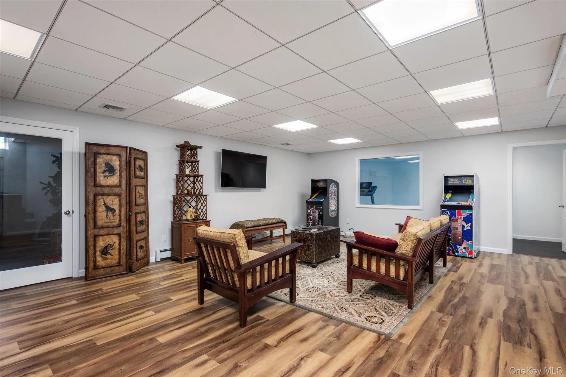 12 Glenridge Lane, Smithtown, NY, 4 Bedrooms Bedrooms, 8 Rooms Rooms,3 BathroomsBathrooms,Residential Lease,For Rent,Glenridge,0,1035185 12 Glenridge Lane, Smithtown, NY, 4 Bedrooms Bedrooms, 8 Rooms Rooms,3 BathroomsBathrooms,Residential Lease,For Rent,Glenridge,0,1035185