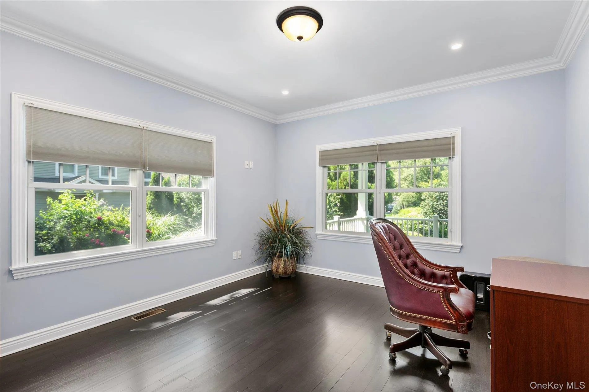 12 Glenridge Lane, Smithtown, NY, 4 Bedrooms Bedrooms, 8 Rooms Rooms,3 BathroomsBathrooms,Residential Lease,For Rent,Glenridge,0,1035185 12 Glenridge Lane, Smithtown, NY, 4 Bedrooms Bedrooms, 8 Rooms Rooms,3 BathroomsBathrooms,Residential Lease,For Rent,Glenridge,0,1035185