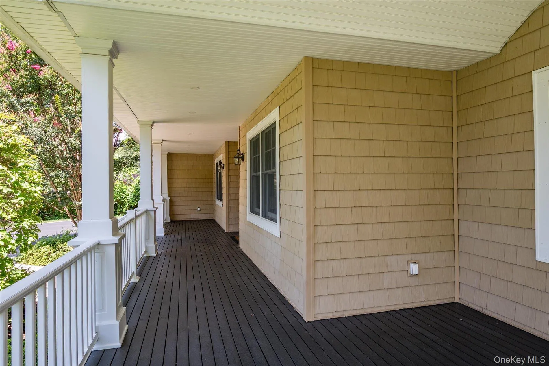 12 Glenridge Lane, Smithtown, NY, 4 Bedrooms Bedrooms, 8 Rooms Rooms,3 BathroomsBathrooms,Residential Lease,For Rent,Glenridge,0,1035185 12 Glenridge Lane, Smithtown, NY, 4 Bedrooms Bedrooms, 8 Rooms Rooms,3 BathroomsBathrooms,Residential Lease,For Rent,Glenridge,0,1035185