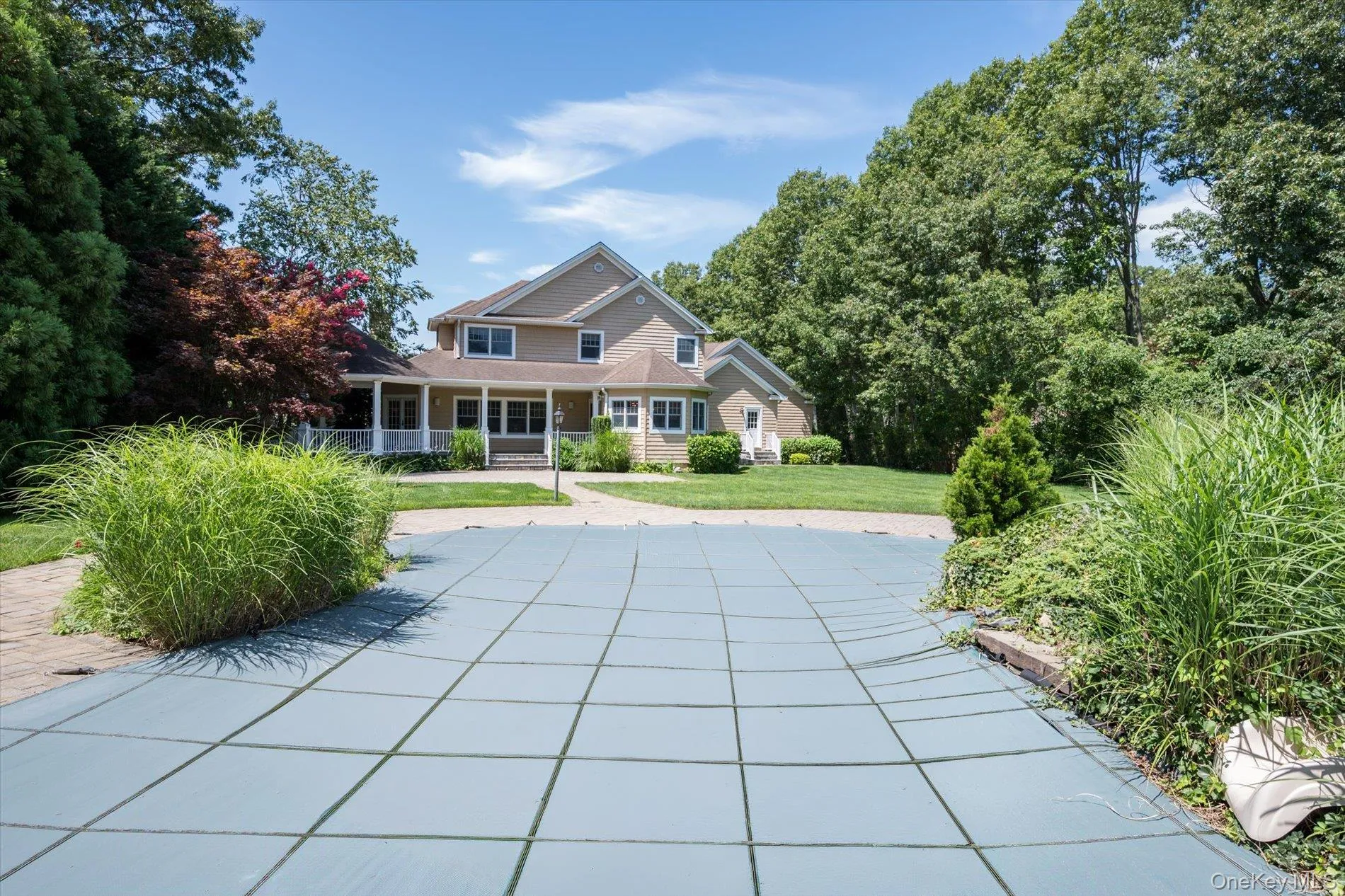 12 Glenridge Lane, Smithtown, NY, 4 Bedrooms Bedrooms, 8 Rooms Rooms,3 BathroomsBathrooms,Residential Lease,For Rent,Glenridge,0,1035185 12 Glenridge Lane, Smithtown, NY, 4 Bedrooms Bedrooms, 8 Rooms Rooms,3 BathroomsBathrooms,Residential Lease,For Rent,Glenridge,0,1035185