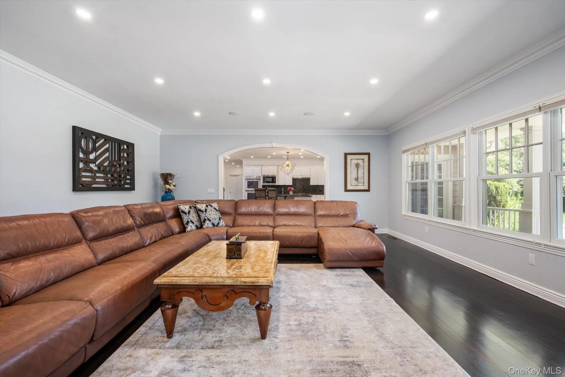 12 Glenridge Lane, Smithtown, NY, 4 Bedrooms Bedrooms, 8 Rooms Rooms,3 BathroomsBathrooms,Residential Lease,For Rent,Glenridge,0,1035185 12 Glenridge Lane, Smithtown, NY, 4 Bedrooms Bedrooms, 8 Rooms Rooms,3 BathroomsBathrooms,Residential Lease,For Rent,Glenridge,0,1035185