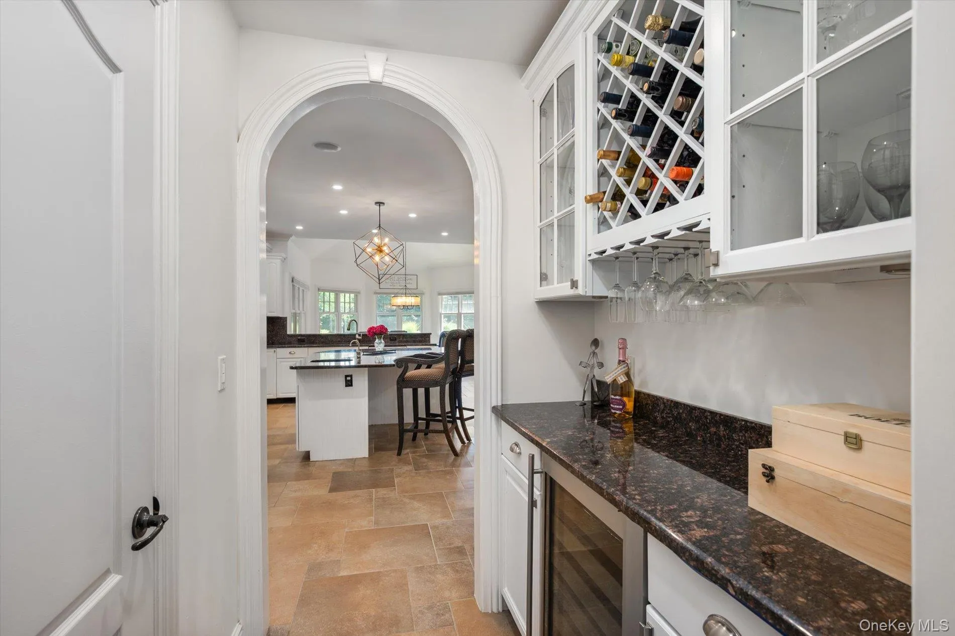 12 Glenridge Lane, Smithtown, NY, 4 Bedrooms Bedrooms, 8 Rooms Rooms,3 BathroomsBathrooms,Residential Lease,For Rent,Glenridge,0,1035185 12 Glenridge Lane, Smithtown, NY, 4 Bedrooms Bedrooms, 8 Rooms Rooms,3 BathroomsBathrooms,Residential Lease,For Rent,Glenridge,0,1035185