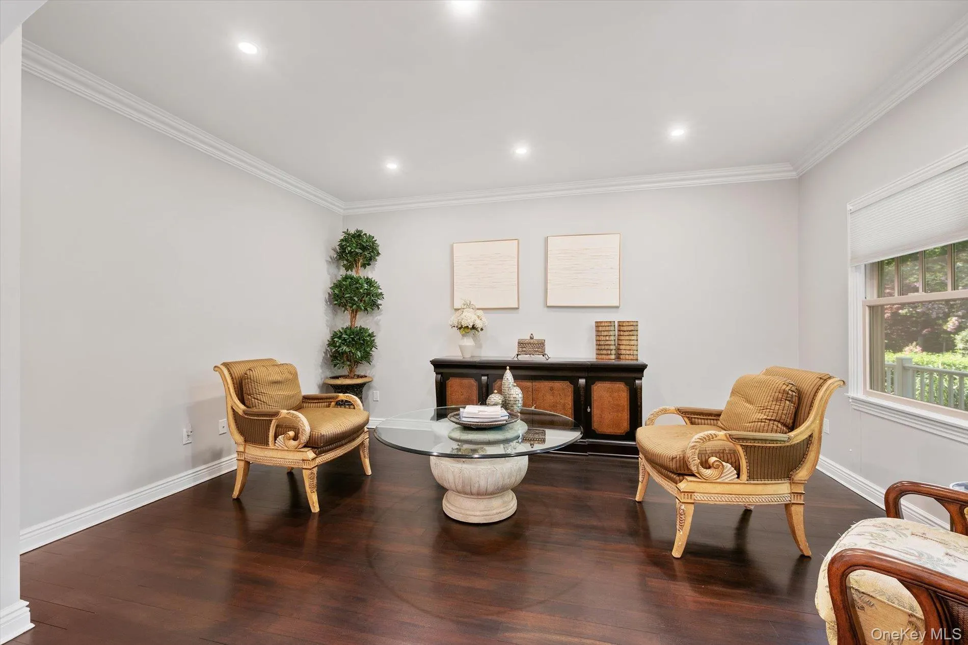 12 Glenridge Lane, Smithtown, NY, 4 Bedrooms Bedrooms, 8 Rooms Rooms,3 BathroomsBathrooms,Residential Lease,For Rent,Glenridge,0,1035185 12 Glenridge Lane, Smithtown, NY, 4 Bedrooms Bedrooms, 8 Rooms Rooms,3 BathroomsBathrooms,Residential Lease,For Rent,Glenridge,0,1035185