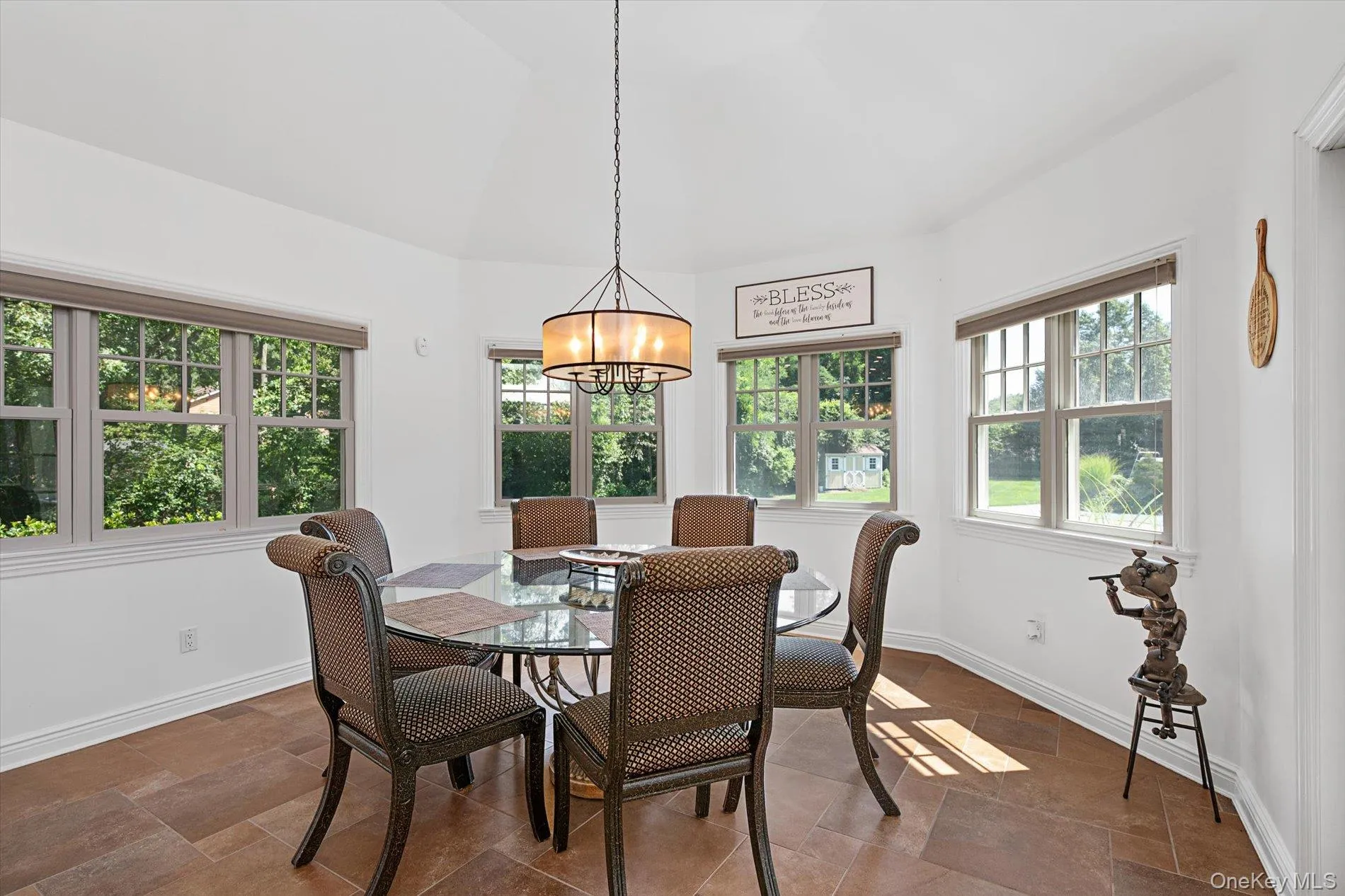 12 Glenridge Lane, Smithtown, NY, 4 Bedrooms Bedrooms, 8 Rooms Rooms,3 BathroomsBathrooms,Residential Lease,For Rent,Glenridge,0,1035185 12 Glenridge Lane, Smithtown, NY, 4 Bedrooms Bedrooms, 8 Rooms Rooms,3 BathroomsBathrooms,Residential Lease,For Rent,Glenridge,0,1035185