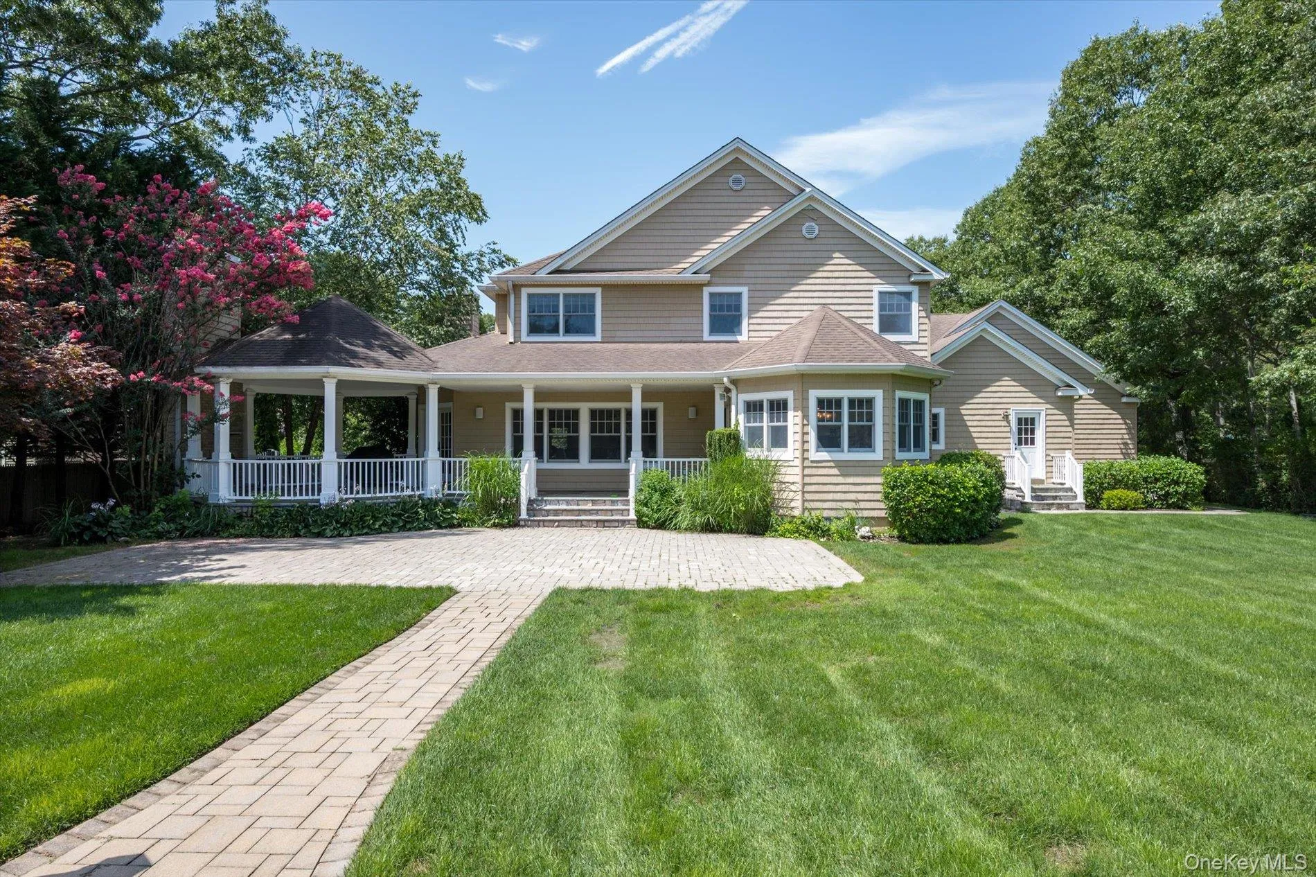 12 Glenridge Lane, Smithtown, NY, 4 Bedrooms Bedrooms, 8 Rooms Rooms,3 BathroomsBathrooms,Residential Lease,For Rent,Glenridge,0,1035185 12 Glenridge Lane, Smithtown, NY, 4 Bedrooms Bedrooms, 8 Rooms Rooms,3 BathroomsBathrooms,Residential Lease,For Rent,Glenridge,0,1035185