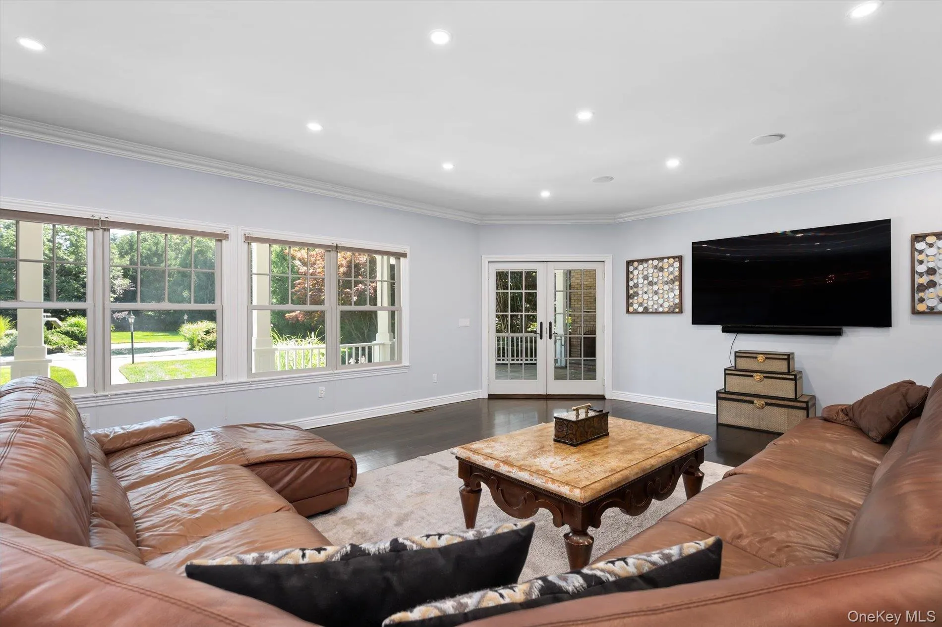 12 Glenridge Lane, Smithtown, NY, 4 Bedrooms Bedrooms, 8 Rooms Rooms,3 BathroomsBathrooms,Residential Lease,For Rent,Glenridge,0,1035185 12 Glenridge Lane, Smithtown, NY, 4 Bedrooms Bedrooms, 8 Rooms Rooms,3 BathroomsBathrooms,Residential Lease,For Rent,Glenridge,0,1035185