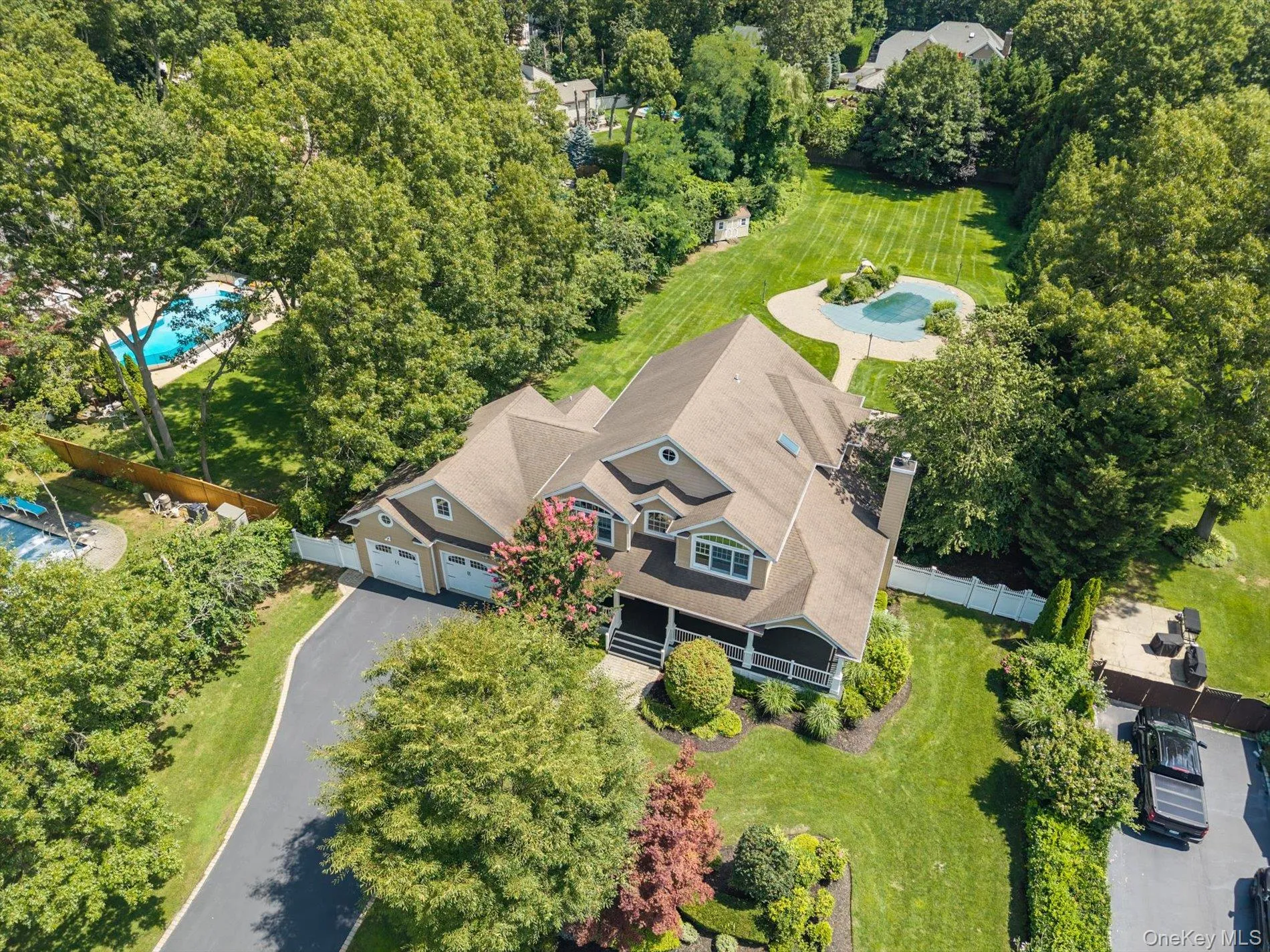 12 Glenridge Lane, Smithtown, NY, 4 Bedrooms Bedrooms, 8 Rooms Rooms,3 BathroomsBathrooms,Residential Lease,For Rent,Glenridge,0,1035185 12 Glenridge Lane, Smithtown, NY, 4 Bedrooms Bedrooms, 8 Rooms Rooms,3 BathroomsBathrooms,Residential Lease,For Rent,Glenridge,0,1035185