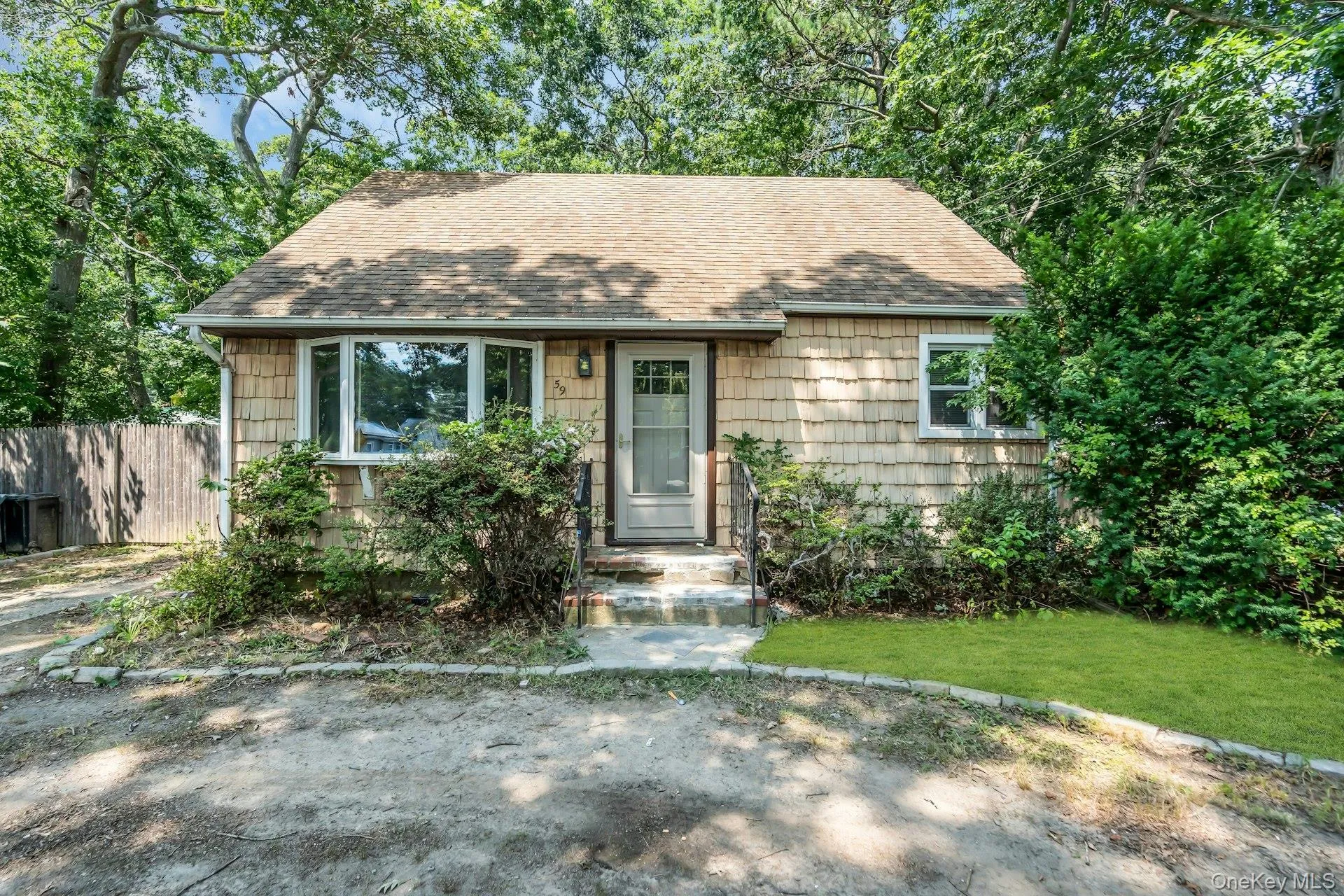 59 Probst Drive, Brookhaven, NY, 3 Bedrooms Bedrooms, 5 Rooms Rooms,1 BathroomBathrooms,Residential,For Rent,Probst,0,1035186 59 Probst Drive, Brookhaven, NY, 3 Bedrooms Bedrooms, 5 Rooms Rooms,1 BathroomBathrooms,Residential,For Rent,Probst,0,1035186