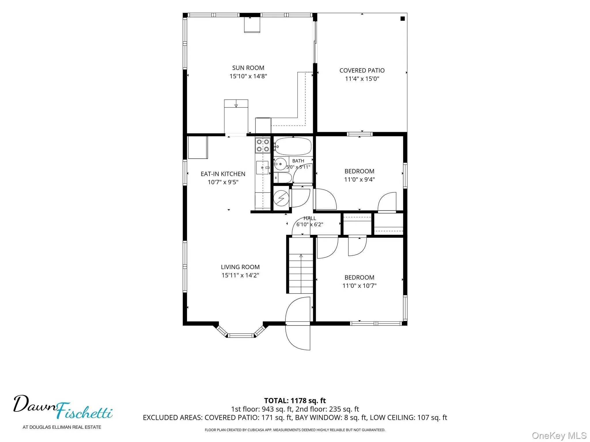 59 Probst Drive, Brookhaven, NY, 3 Bedrooms Bedrooms, 5 Rooms Rooms,1 BathroomBathrooms,Residential,For Rent,Probst,0,1035186 59 Probst Drive, Brookhaven, NY, 3 Bedrooms Bedrooms, 5 Rooms Rooms,1 BathroomBathrooms,Residential,For Rent,Probst,0,1035186