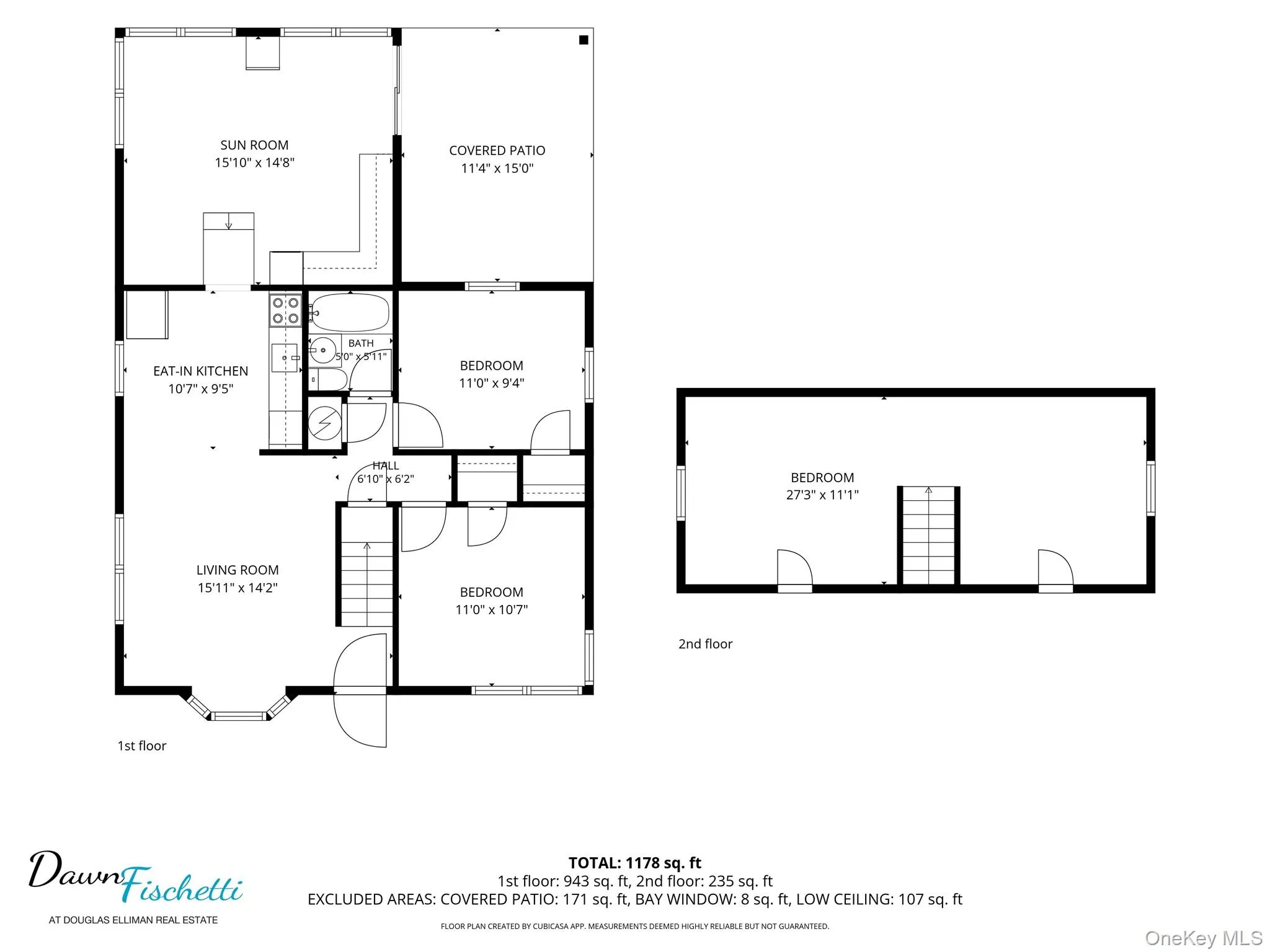 59 Probst Drive, Brookhaven, NY, 3 Bedrooms Bedrooms, 5 Rooms Rooms,1 BathroomBathrooms,Residential,For Rent,Probst,0,1035186 59 Probst Drive, Brookhaven, NY, 3 Bedrooms Bedrooms, 5 Rooms Rooms,1 BathroomBathrooms,Residential,For Rent,Probst,0,1035186