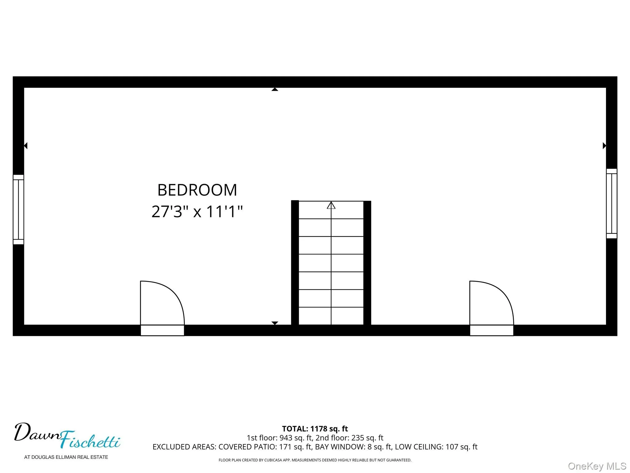 59 Probst Drive, Brookhaven, NY, 3 Bedrooms Bedrooms, 5 Rooms Rooms,1 BathroomBathrooms,Residential,For Rent,Probst,0,1035186 59 Probst Drive, Brookhaven, NY, 3 Bedrooms Bedrooms, 5 Rooms Rooms,1 BathroomBathrooms,Residential,For Rent,Probst,0,1035186