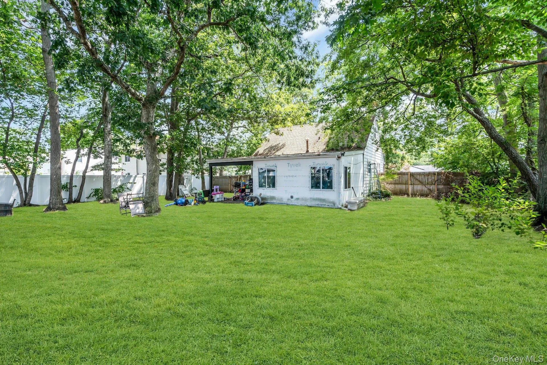 59 Probst Drive, Brookhaven, NY, 3 Bedrooms Bedrooms, 5 Rooms Rooms,1 BathroomBathrooms,Residential,For Rent,Probst,0,1035186 59 Probst Drive, Brookhaven, NY, 3 Bedrooms Bedrooms, 5 Rooms Rooms,1 BathroomBathrooms,Residential,For Rent,Probst,0,1035186