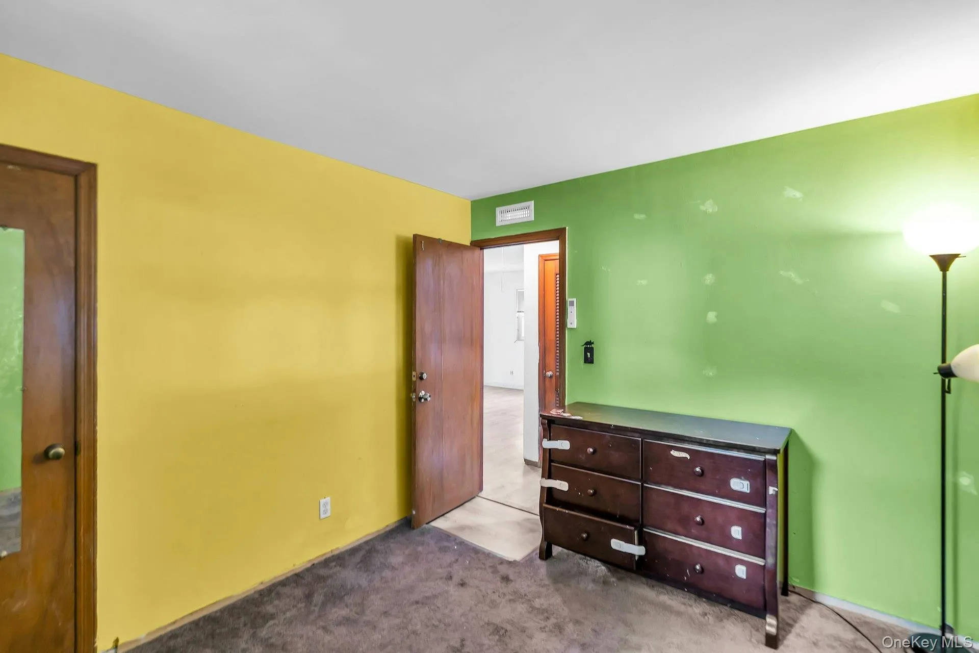 59 Probst Drive, Brookhaven, NY, 3 Bedrooms Bedrooms, 5 Rooms Rooms,1 BathroomBathrooms,Residential,For Rent,Probst,0,1035186 59 Probst Drive, Brookhaven, NY, 3 Bedrooms Bedrooms, 5 Rooms Rooms,1 BathroomBathrooms,Residential,For Rent,Probst,0,1035186