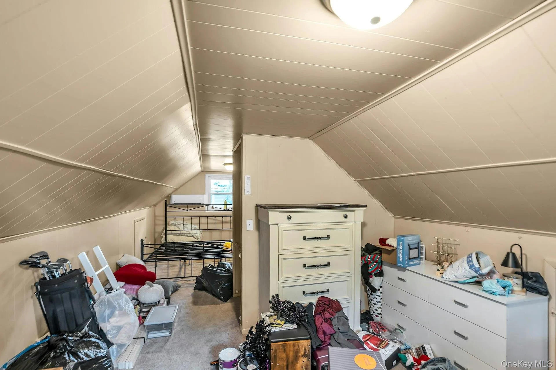 59 Probst Drive, Brookhaven, NY, 3 Bedrooms Bedrooms, 5 Rooms Rooms,1 BathroomBathrooms,Residential,For Rent,Probst,0,1035186 59 Probst Drive, Brookhaven, NY, 3 Bedrooms Bedrooms, 5 Rooms Rooms,1 BathroomBathrooms,Residential,For Rent,Probst,0,1035186