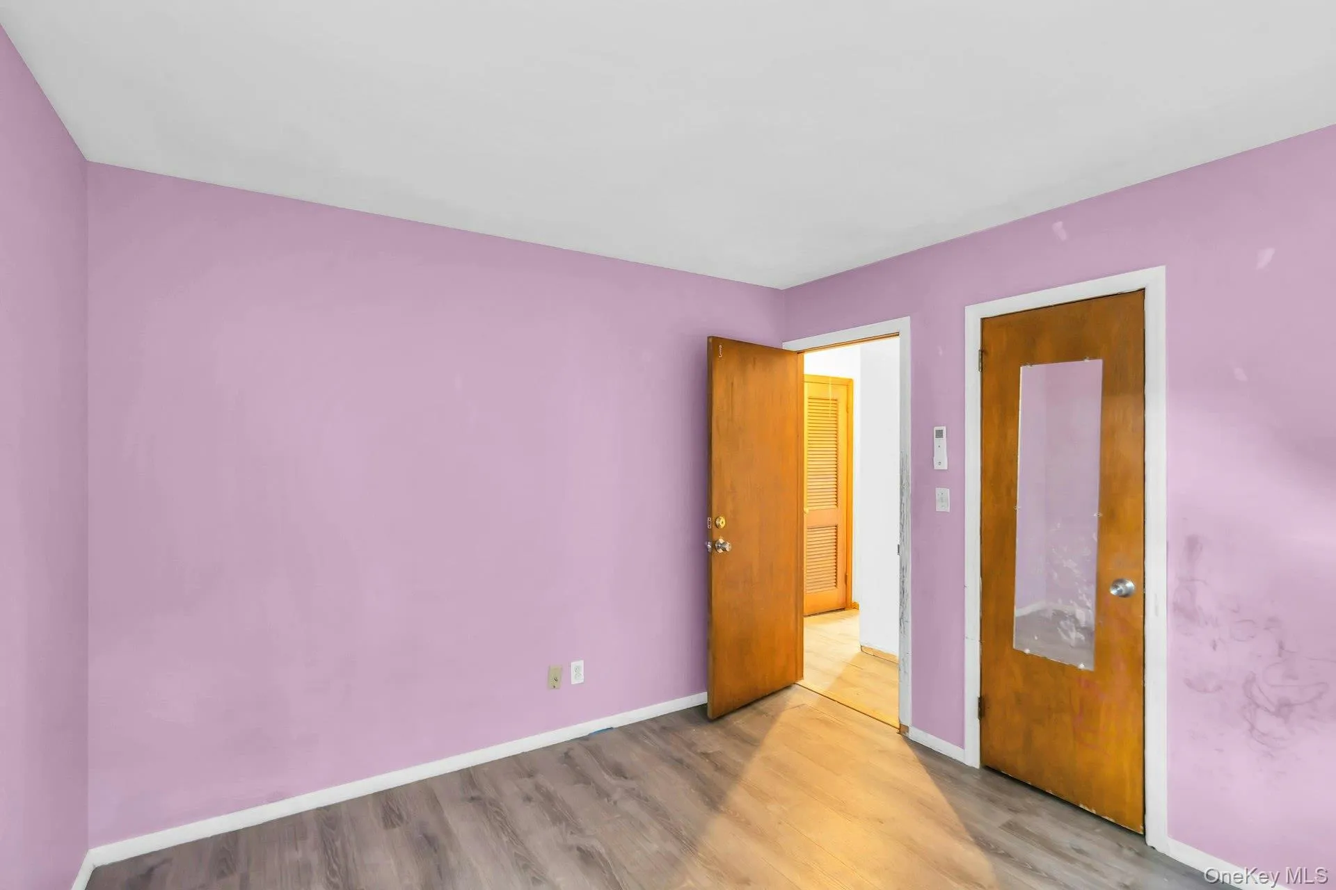 1st Floor Bedroom 1st Floor Bedroom