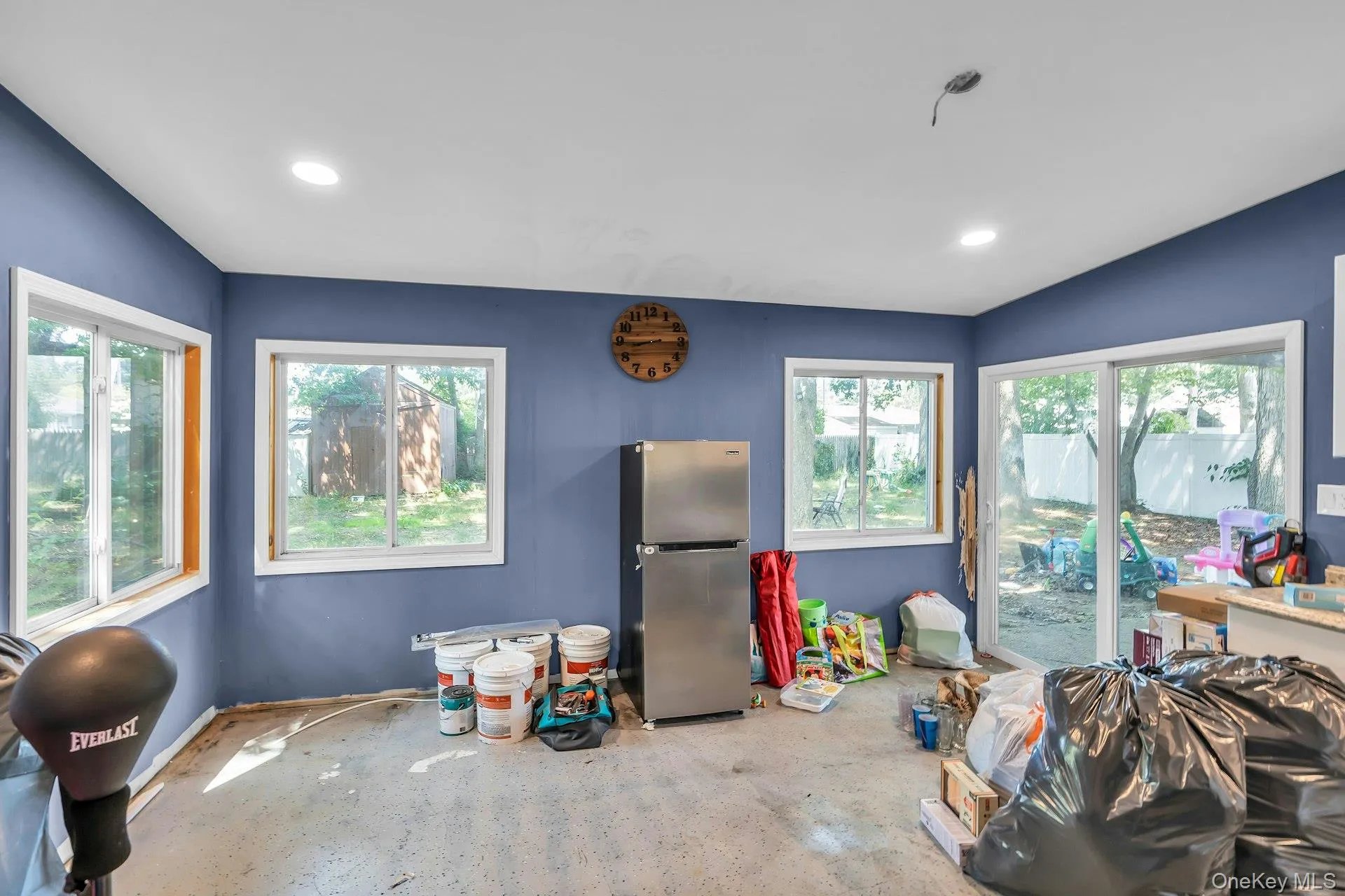 59 Probst Drive, Brookhaven, NY, 3 Bedrooms Bedrooms, 5 Rooms Rooms,1 BathroomBathrooms,Residential,For Rent,Probst,0,1035186 59 Probst Drive, Brookhaven, NY, 3 Bedrooms Bedrooms, 5 Rooms Rooms,1 BathroomBathrooms,Residential,For Rent,Probst,0,1035186
