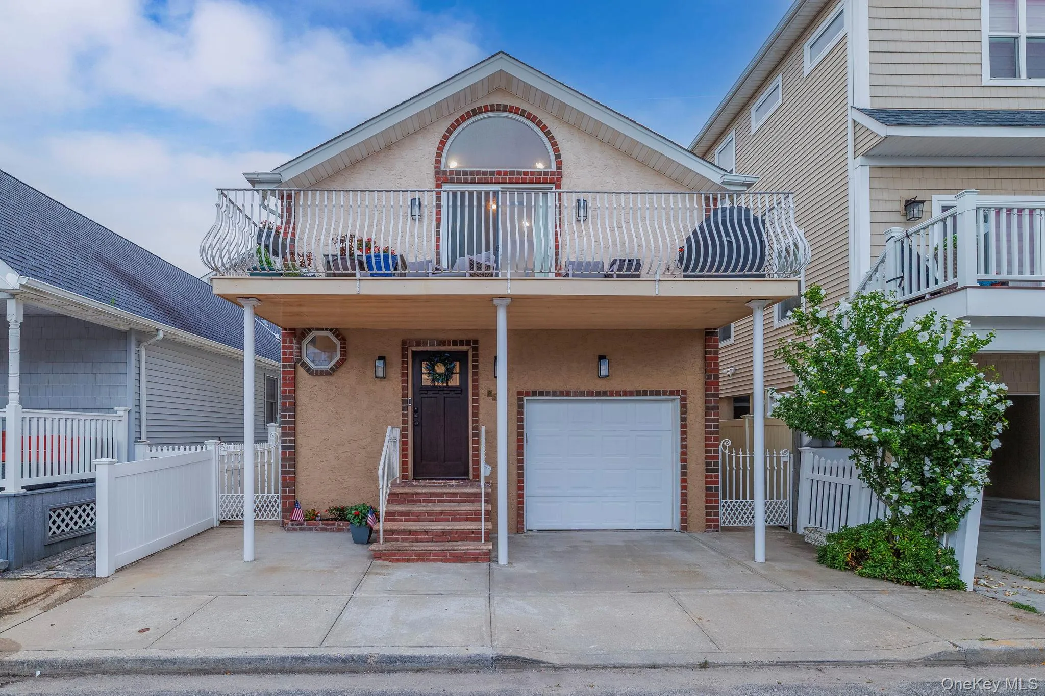 85 Virginia Avenue, Long Beach, NY, 3 Bedrooms Bedrooms, 8 Rooms Rooms,3 BathroomsBathrooms,Residential,For Rent,Virginia,0,1035189 85 Virginia Avenue, Long Beach, NY, 3 Bedrooms Bedrooms, 8 Rooms Rooms,3 BathroomsBathrooms,Residential,For Rent,Virginia,0,1035189