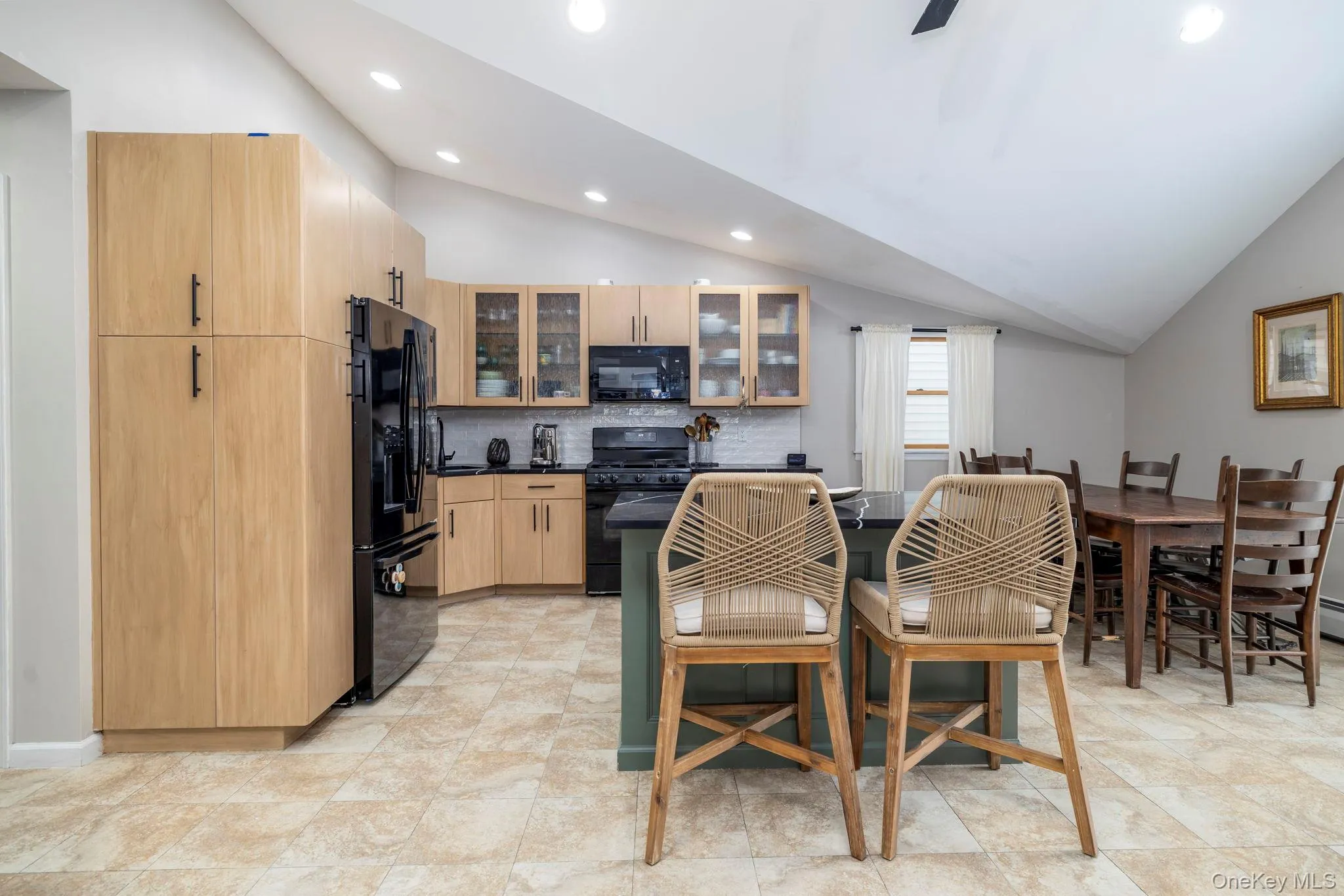 85 Virginia Avenue, Long Beach, NY, 3 Bedrooms Bedrooms, 8 Rooms Rooms,3 BathroomsBathrooms,Residential,For Rent,Virginia,0,1035189 85 Virginia Avenue, Long Beach, NY, 3 Bedrooms Bedrooms, 8 Rooms Rooms,3 BathroomsBathrooms,Residential,For Rent,Virginia,0,1035189