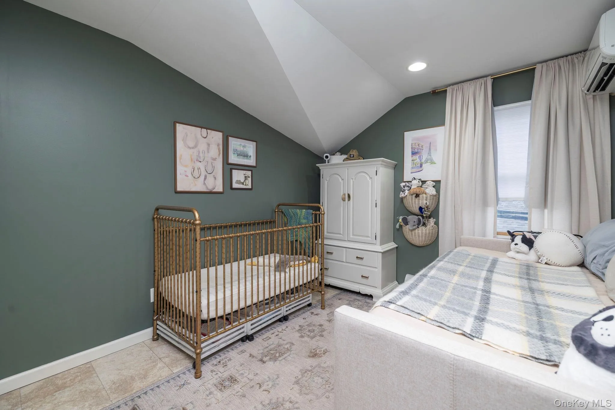 85 Virginia Avenue, Long Beach, NY, 3 Bedrooms Bedrooms, 8 Rooms Rooms,3 BathroomsBathrooms,Residential,For Rent,Virginia,0,1035189 85 Virginia Avenue, Long Beach, NY, 3 Bedrooms Bedrooms, 8 Rooms Rooms,3 BathroomsBathrooms,Residential,For Rent,Virginia,0,1035189